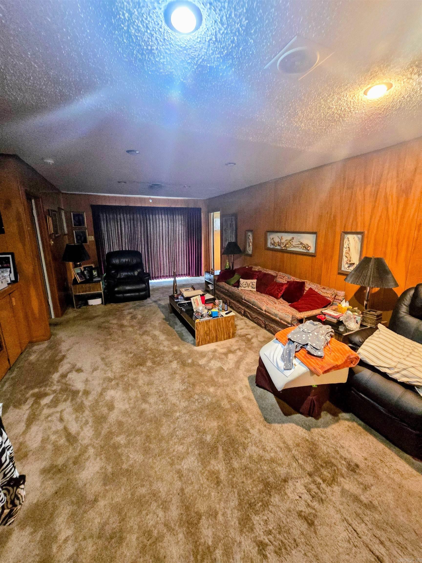 2611 E 2nd  North Little Rock, AR