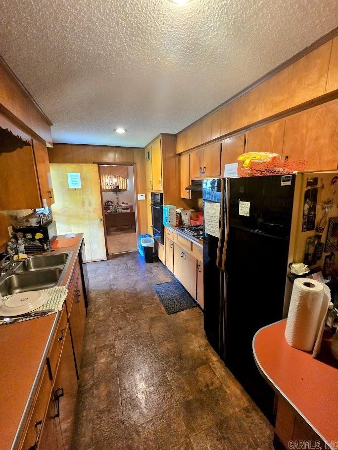 2611 E 2nd  North Little Rock, AR