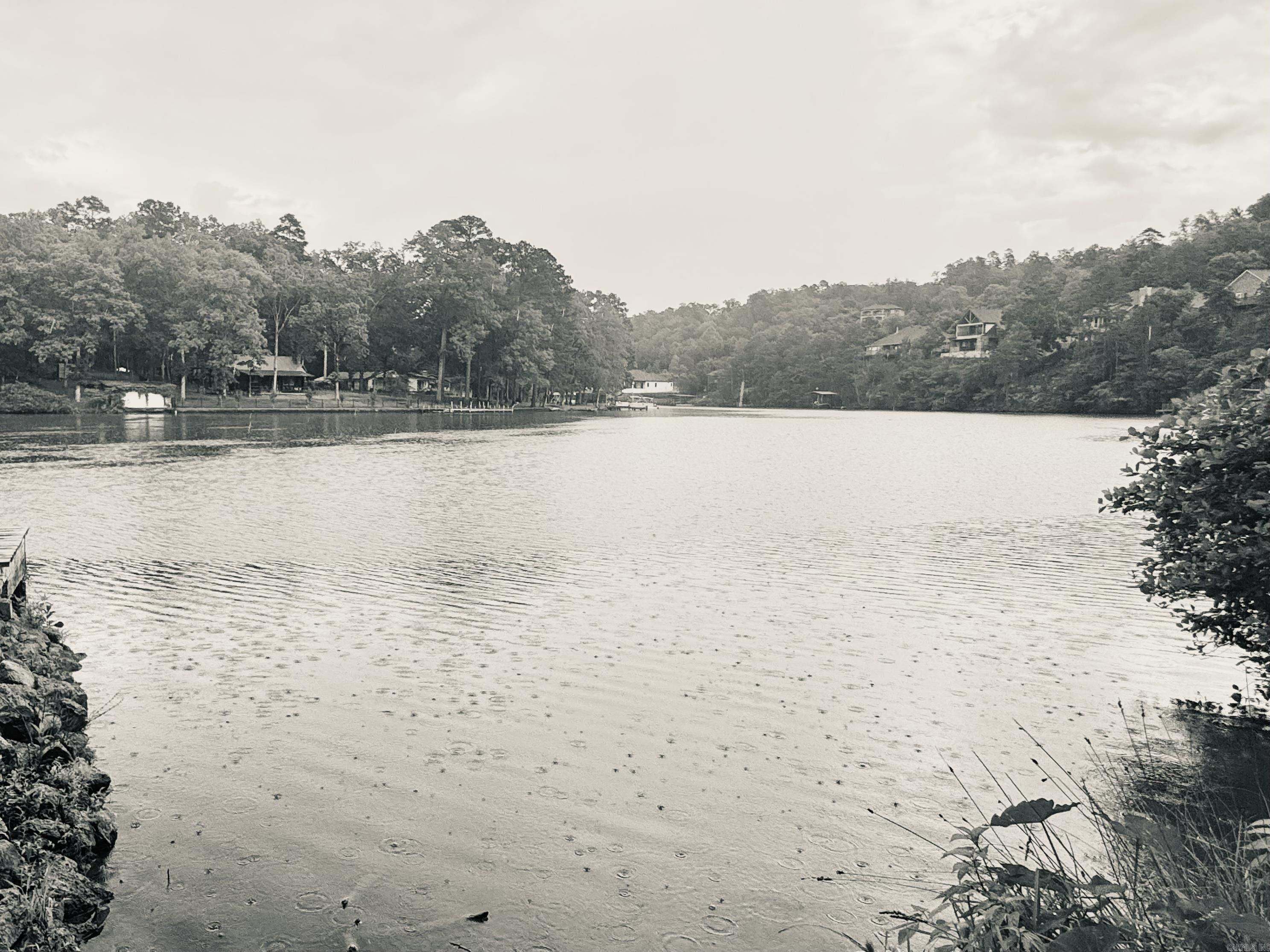 122 Mesa  Hot Springs National Park, AR