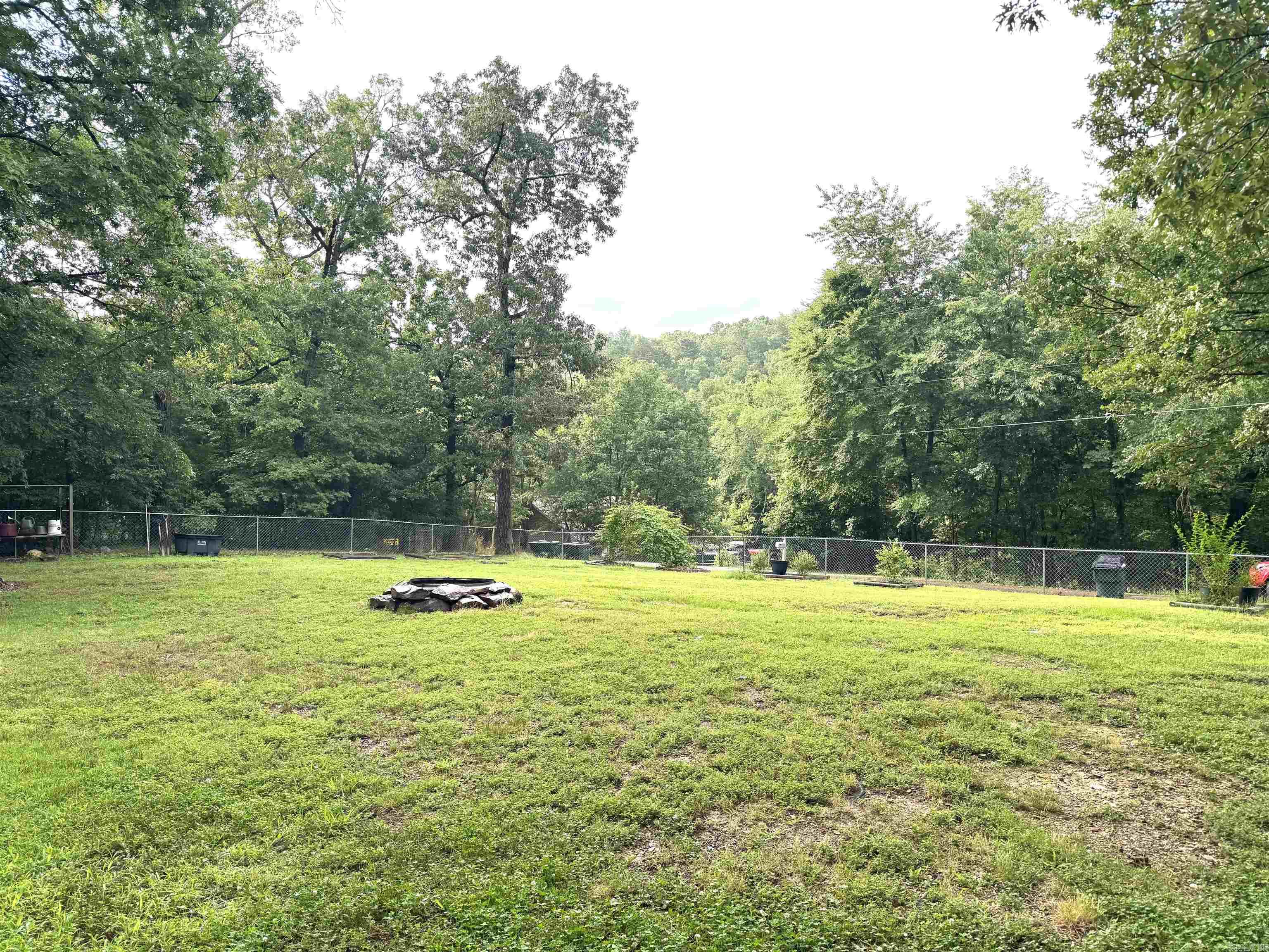 122 Mesa  Hot Springs National Park, AR