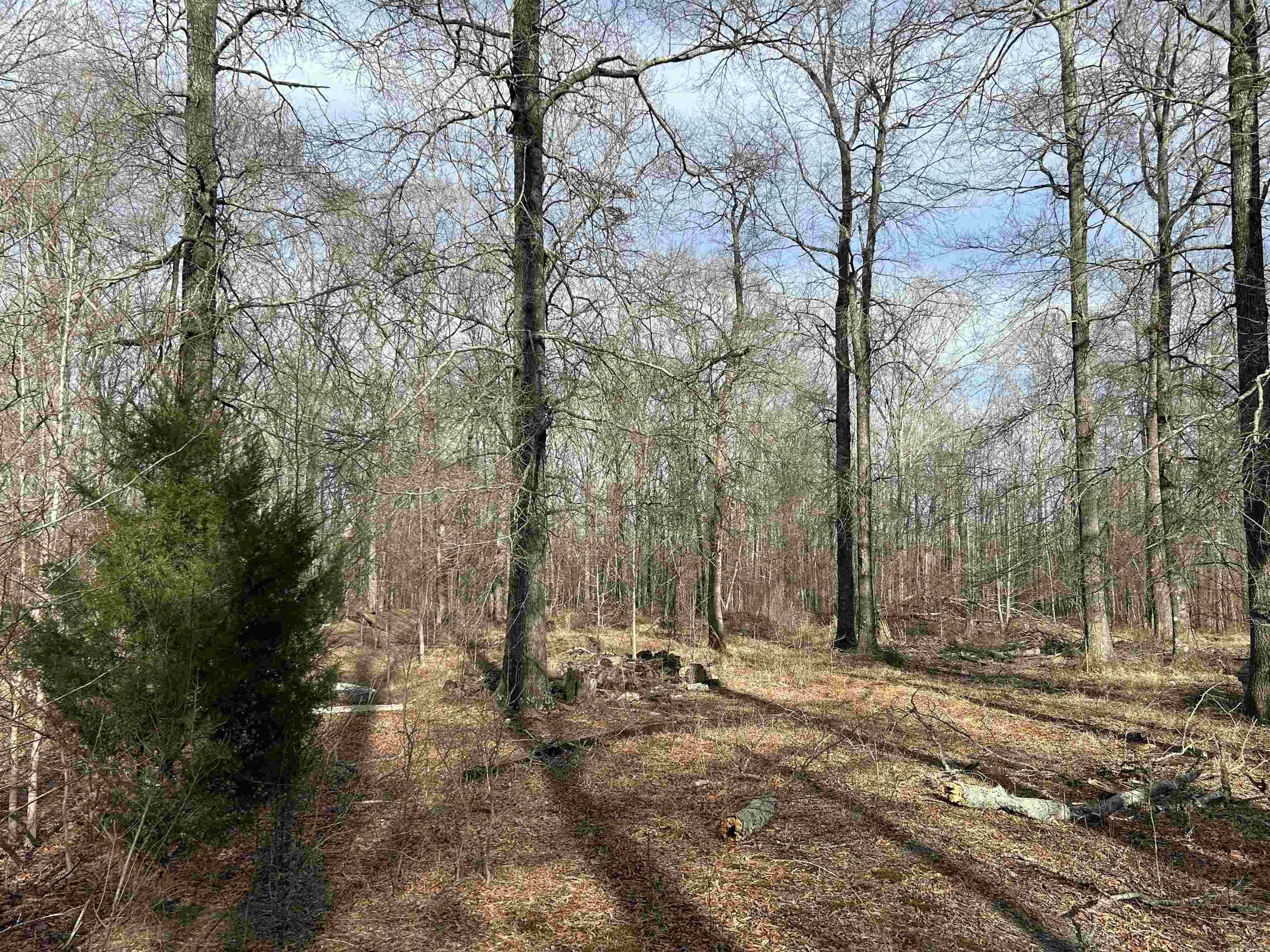 000 Rockwood  Cabot, AR