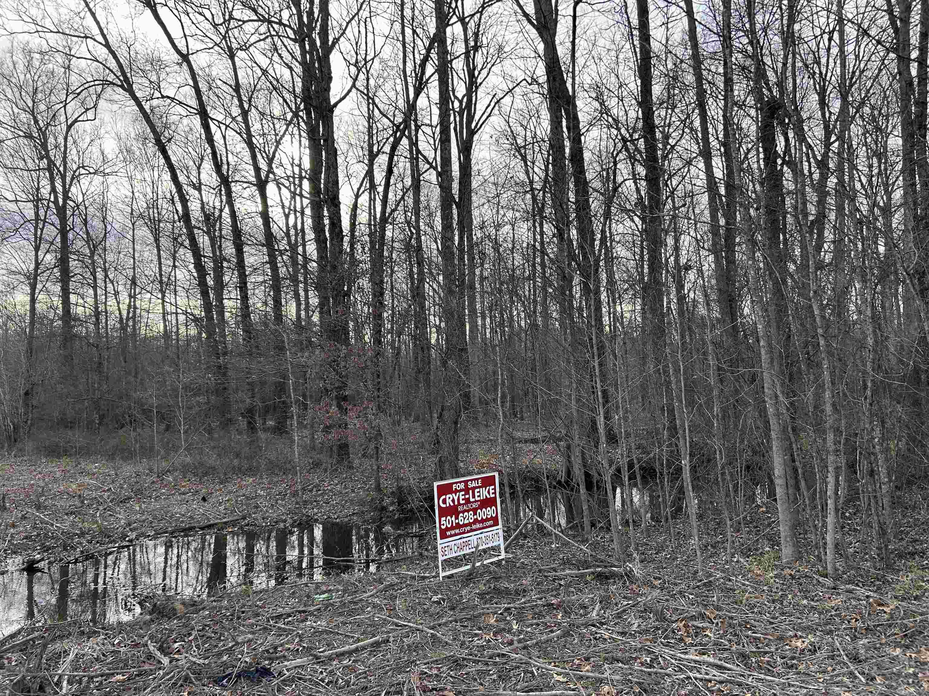 000 Rockwood  Cabot, AR