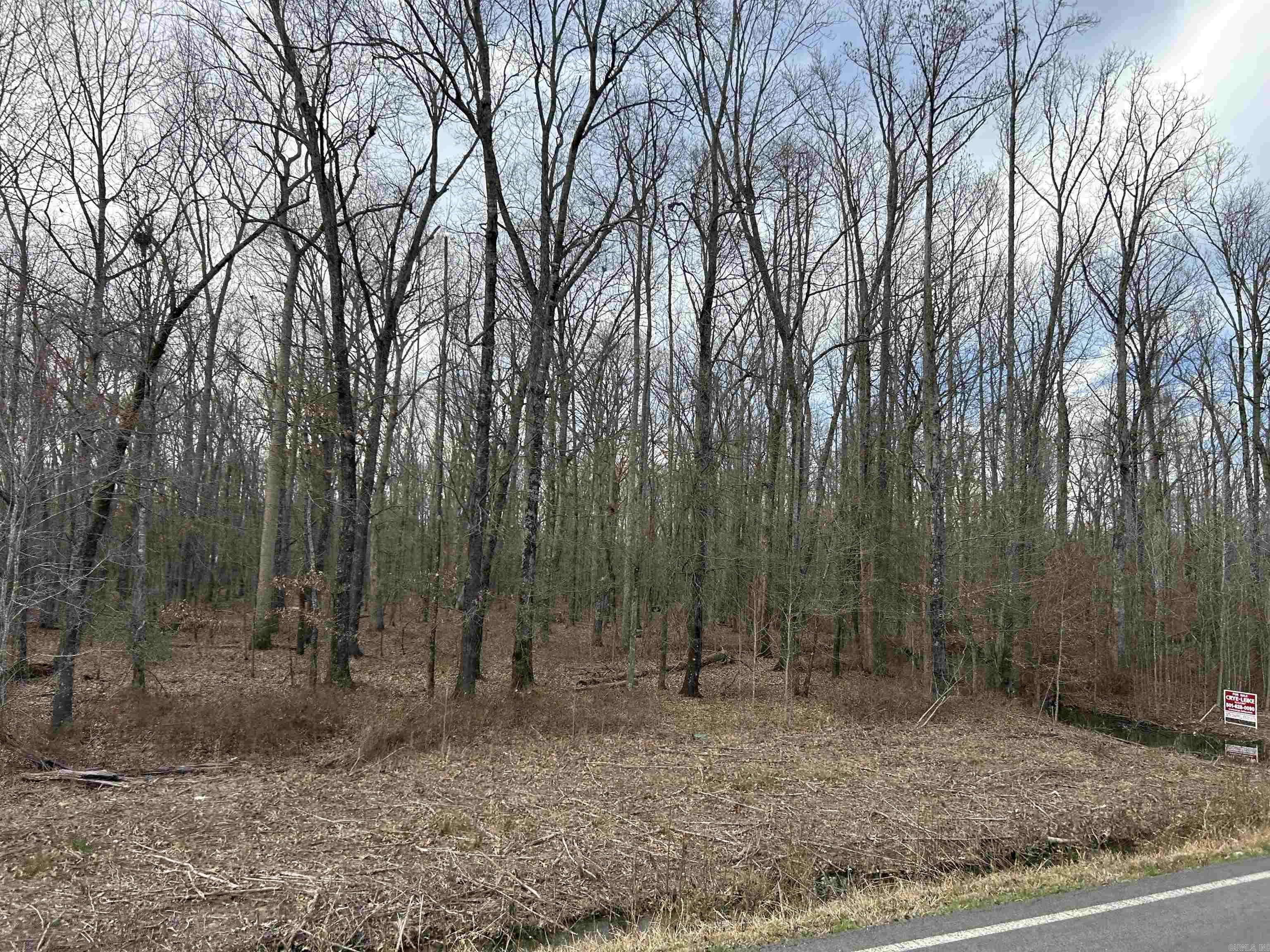 000 Rockwood  Cabot, AR
