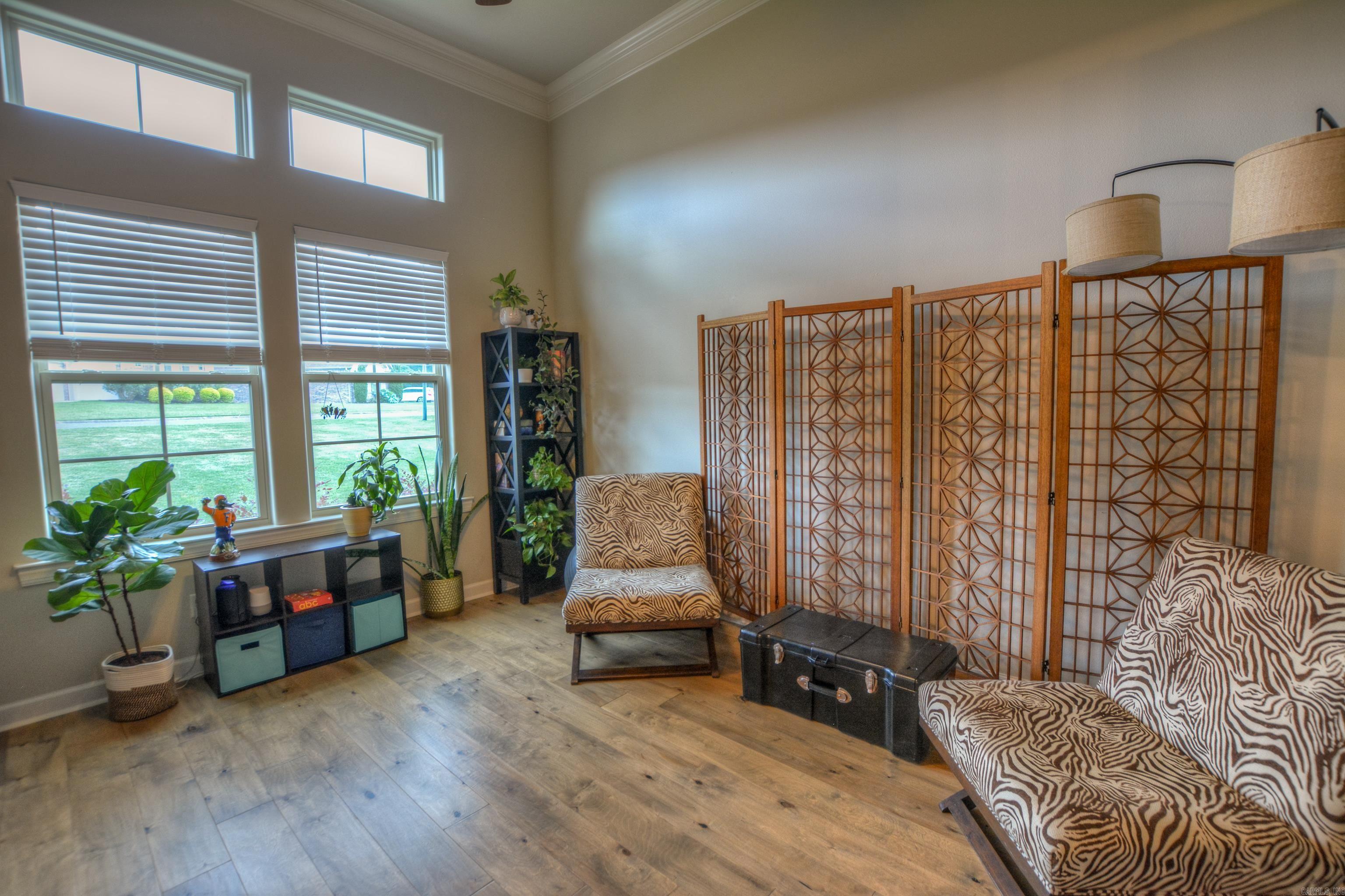 152 Callaway  Hot Springs, AR