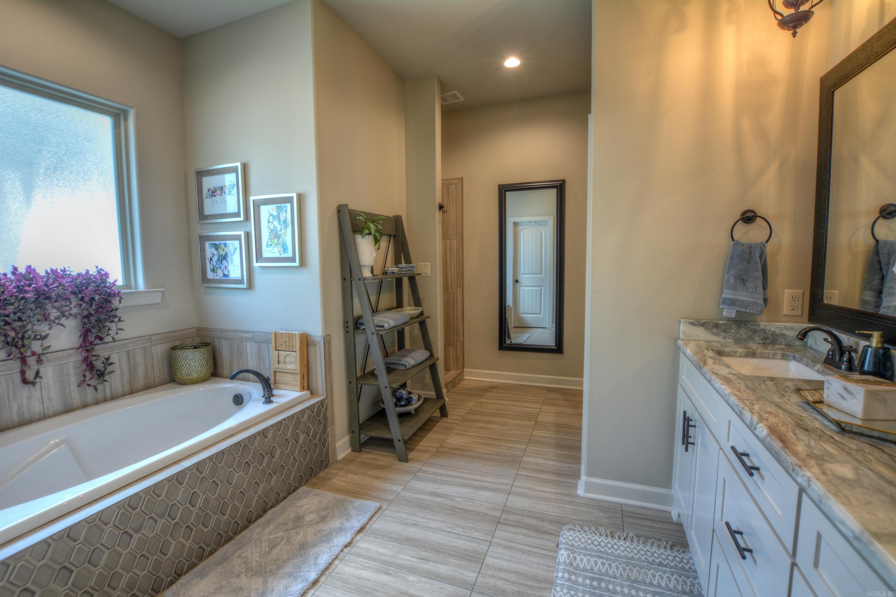 152 Callaway  Hot Springs, AR