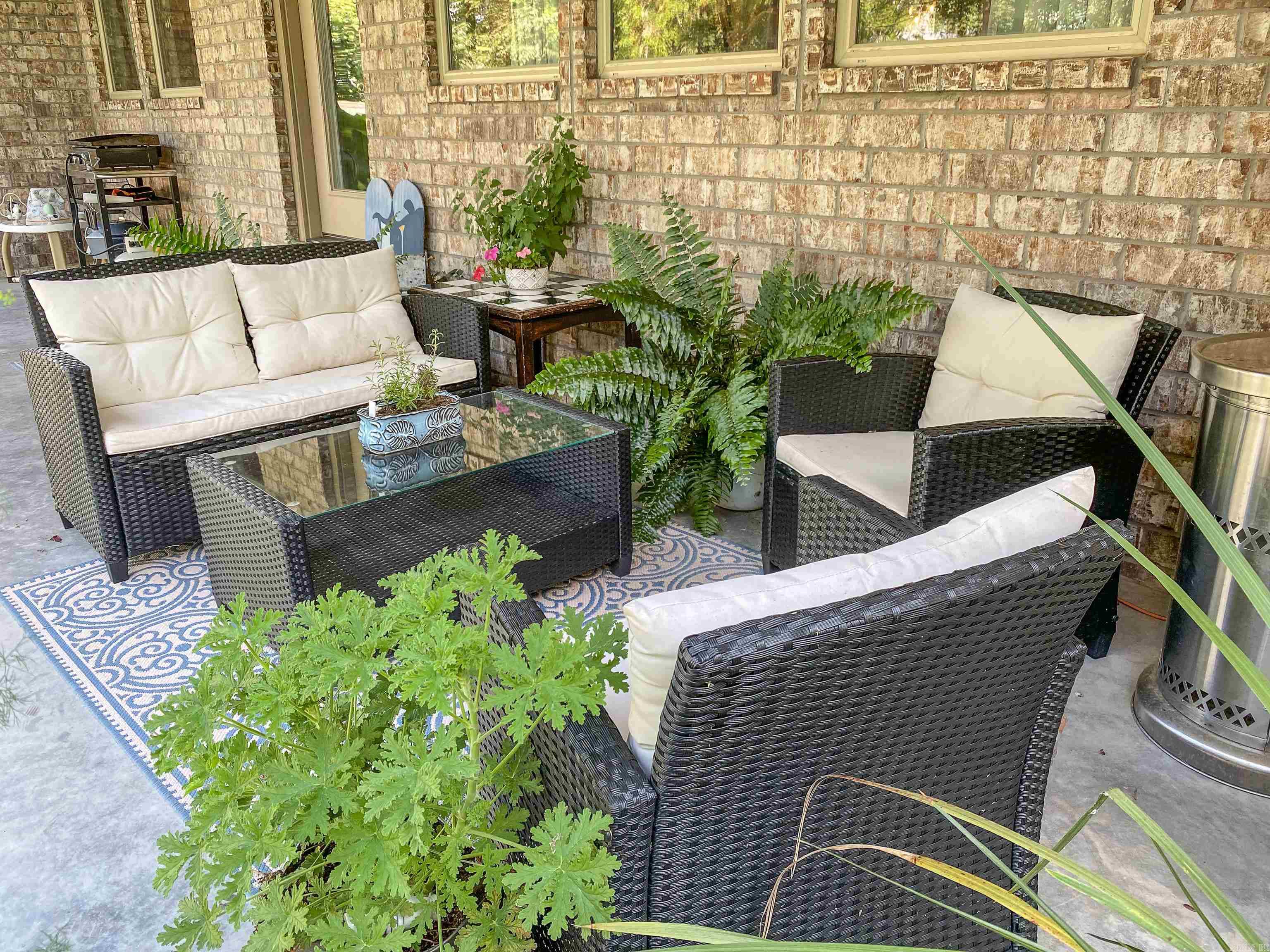 152 Callaway  Hot Springs, AR