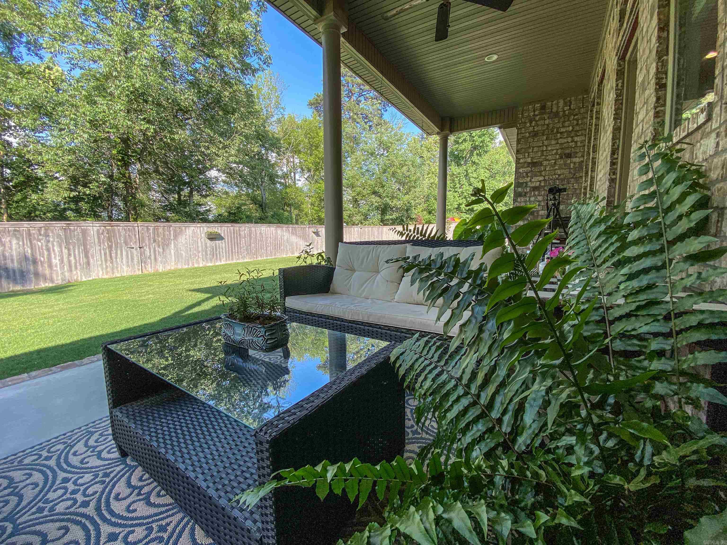 152 Callaway  Hot Springs, AR
