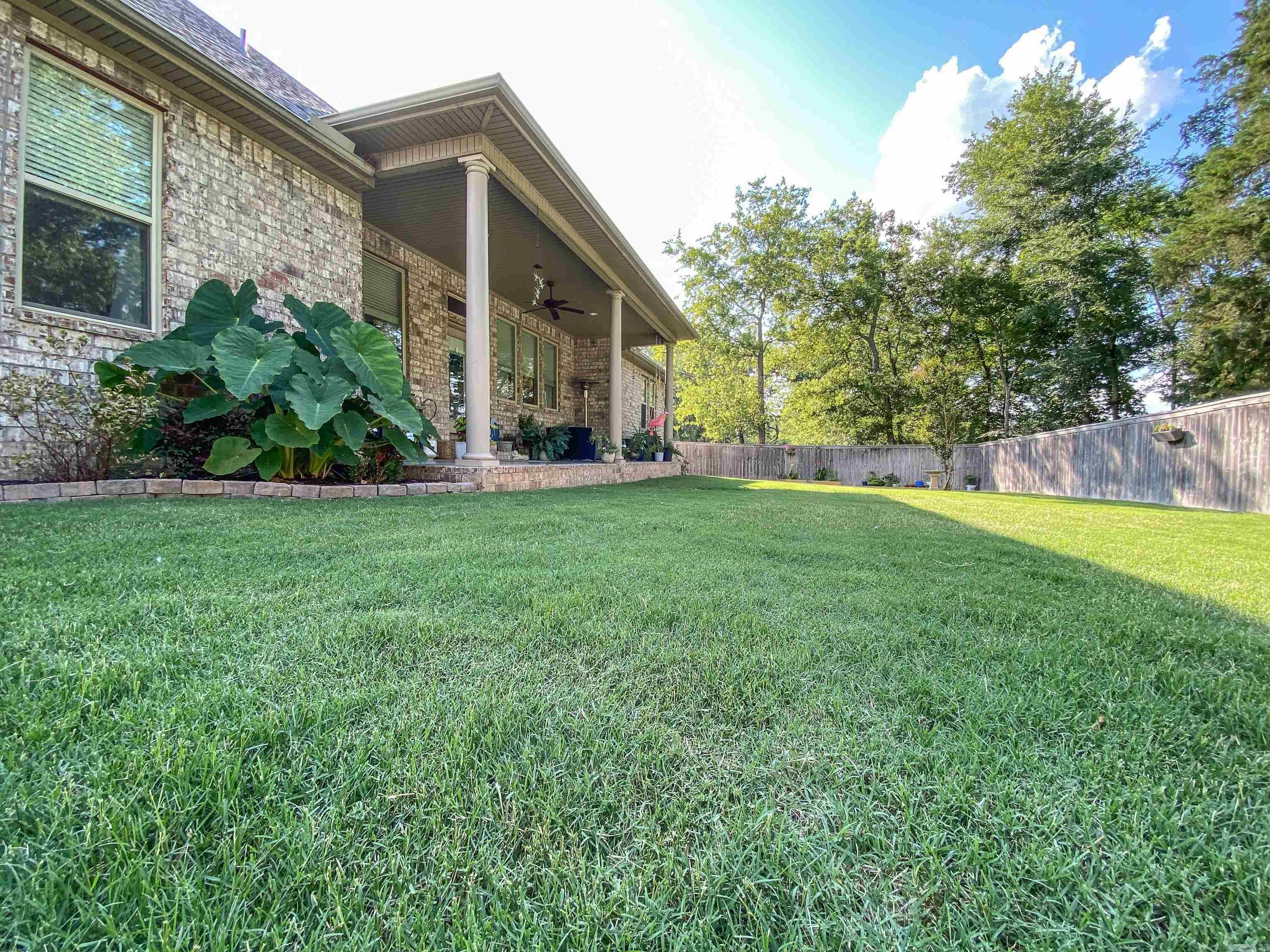 152 Callaway  Hot Springs, AR