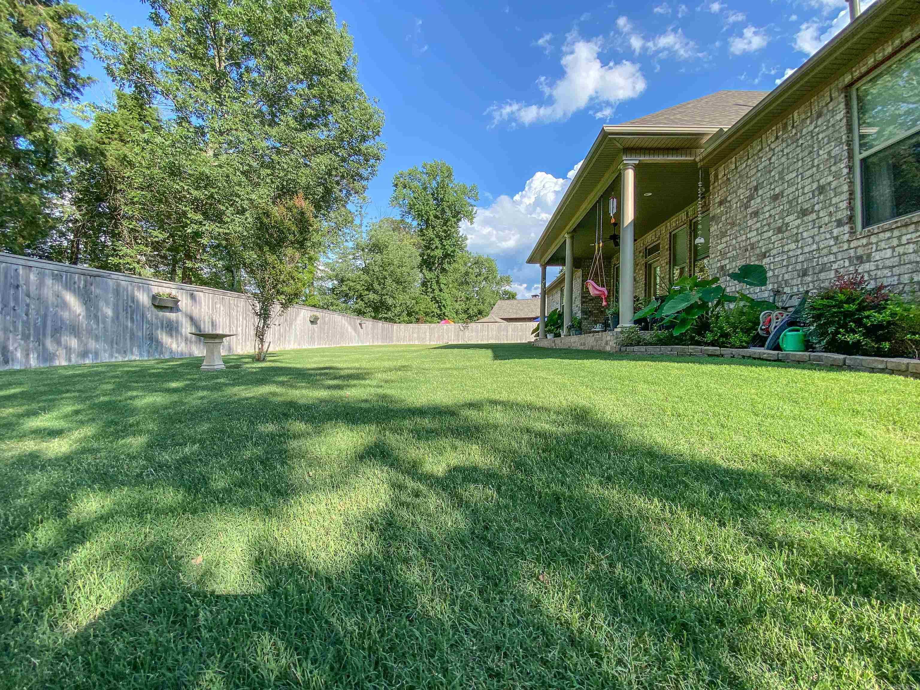 152 Callaway  Hot Springs, AR