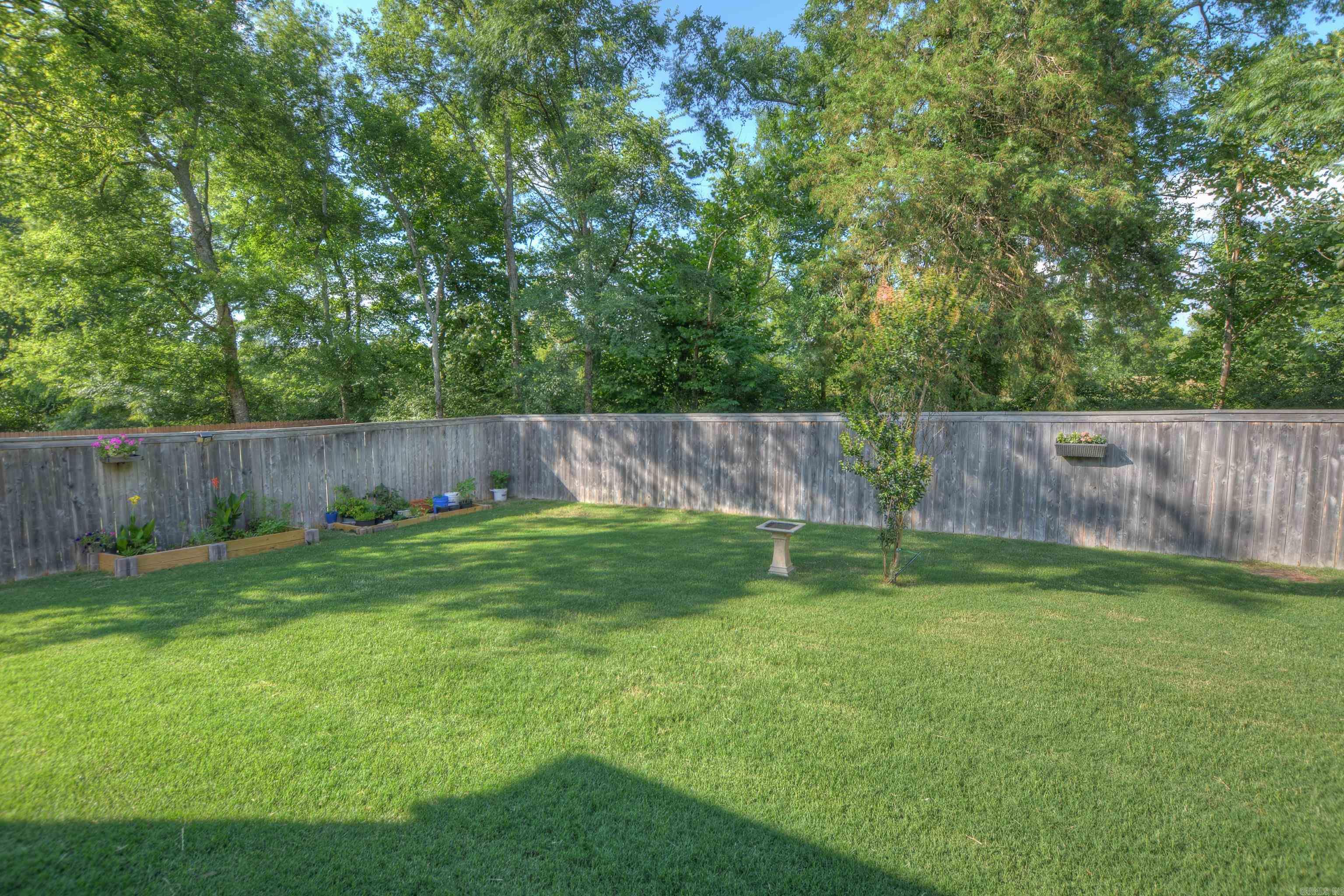 152 Callaway  Hot Springs, AR