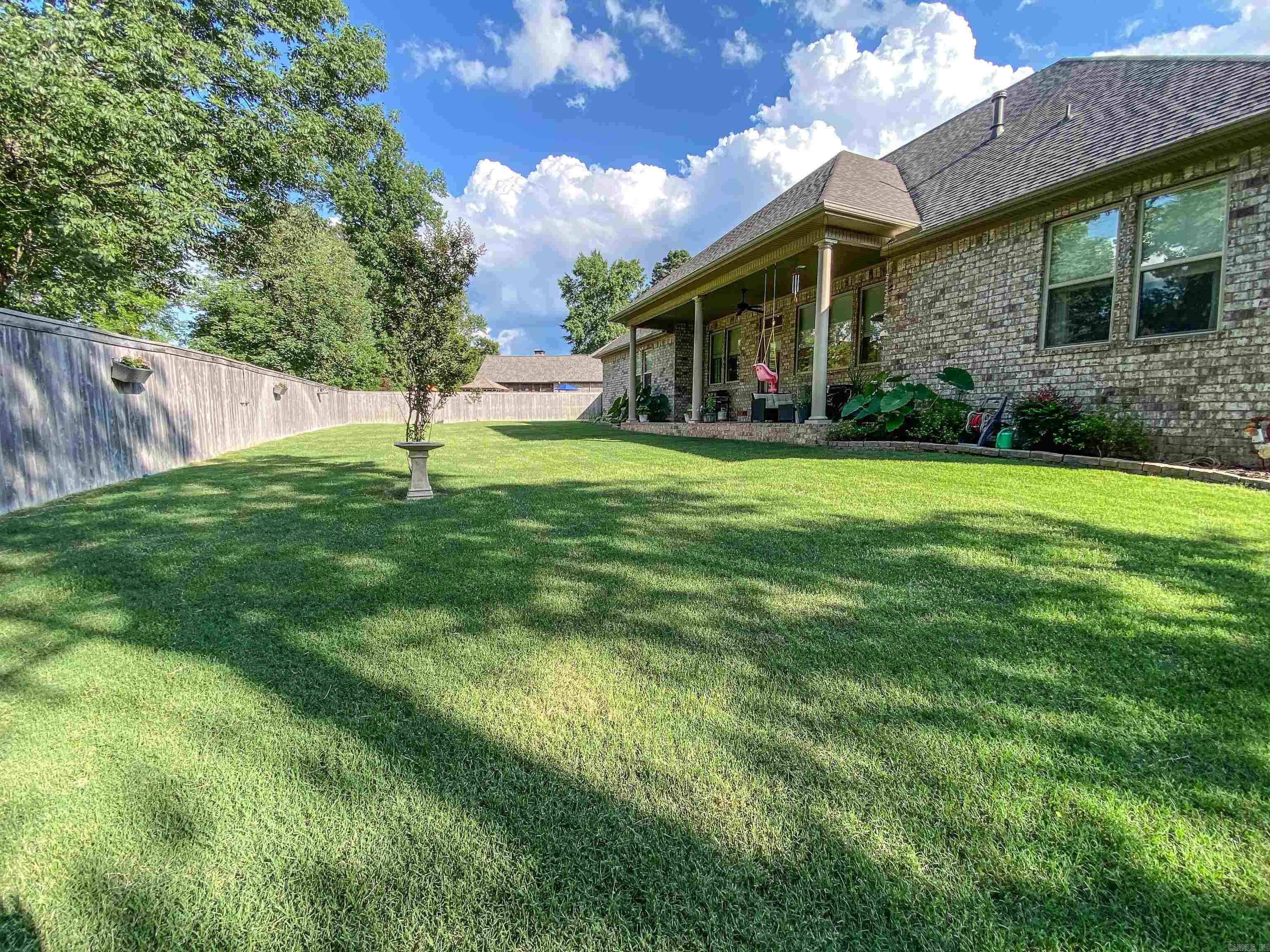 152 Callaway  Hot Springs, AR