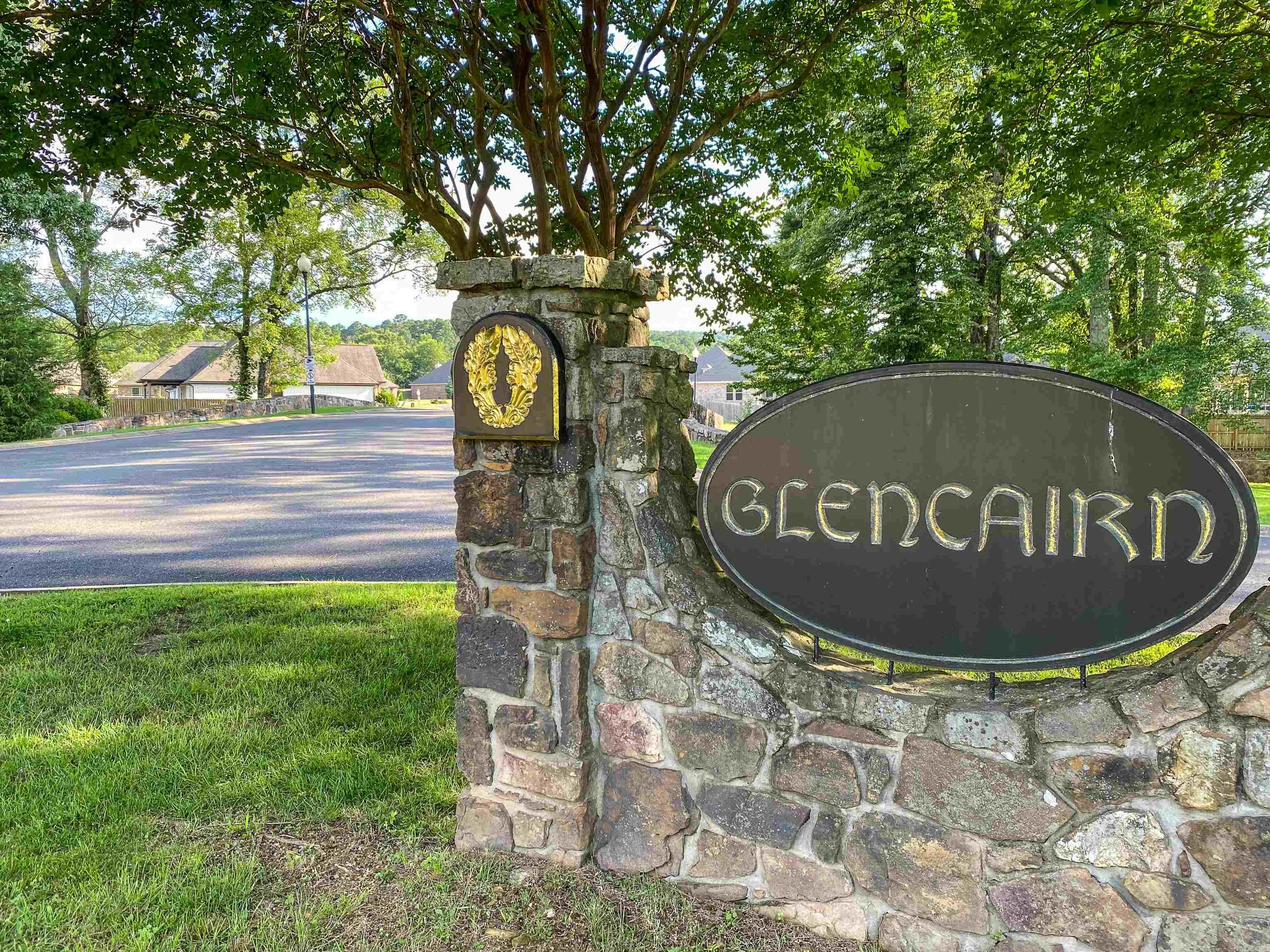 152 Callaway  Hot Springs, AR