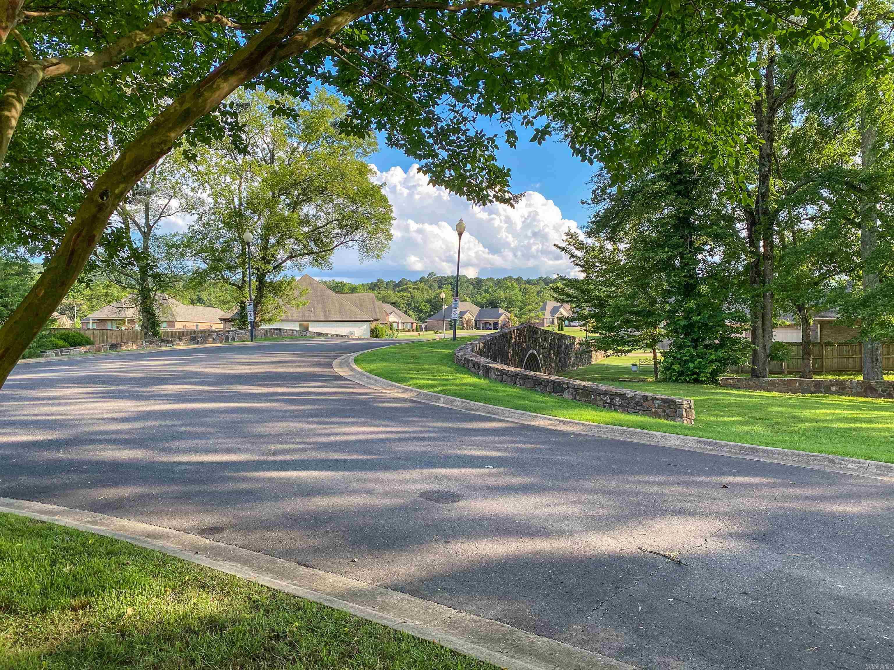 152 Callaway  Hot Springs, AR
