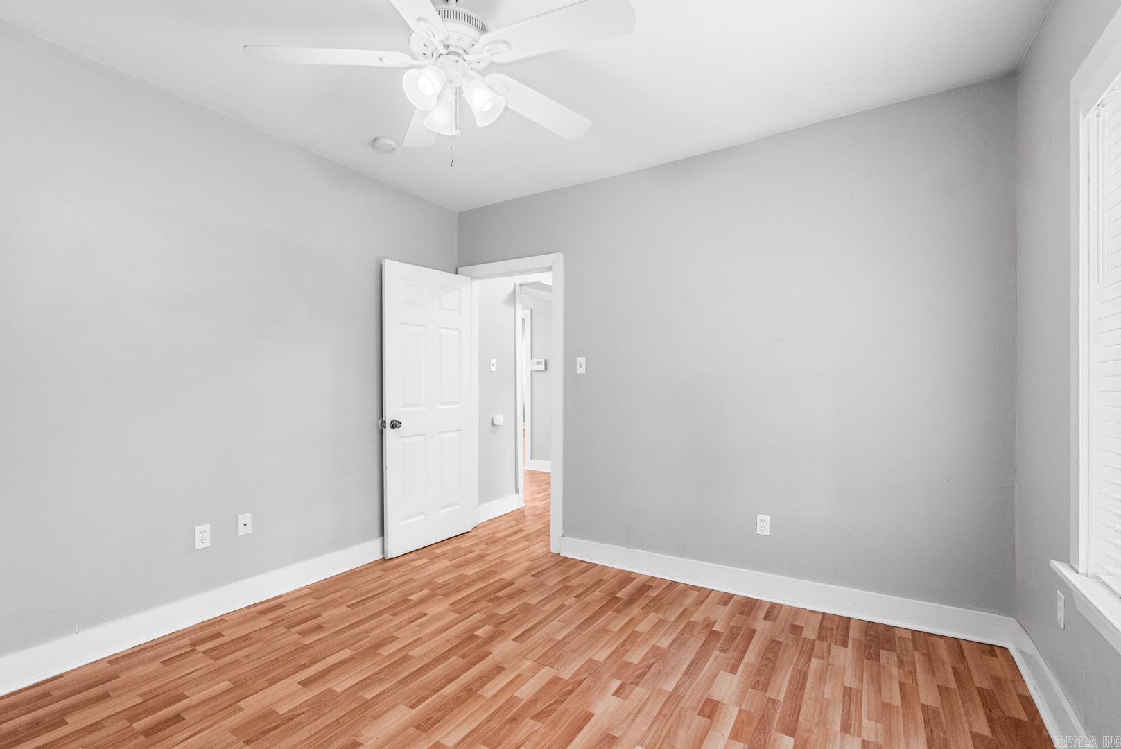 714 Valentine  Little Rock, AR