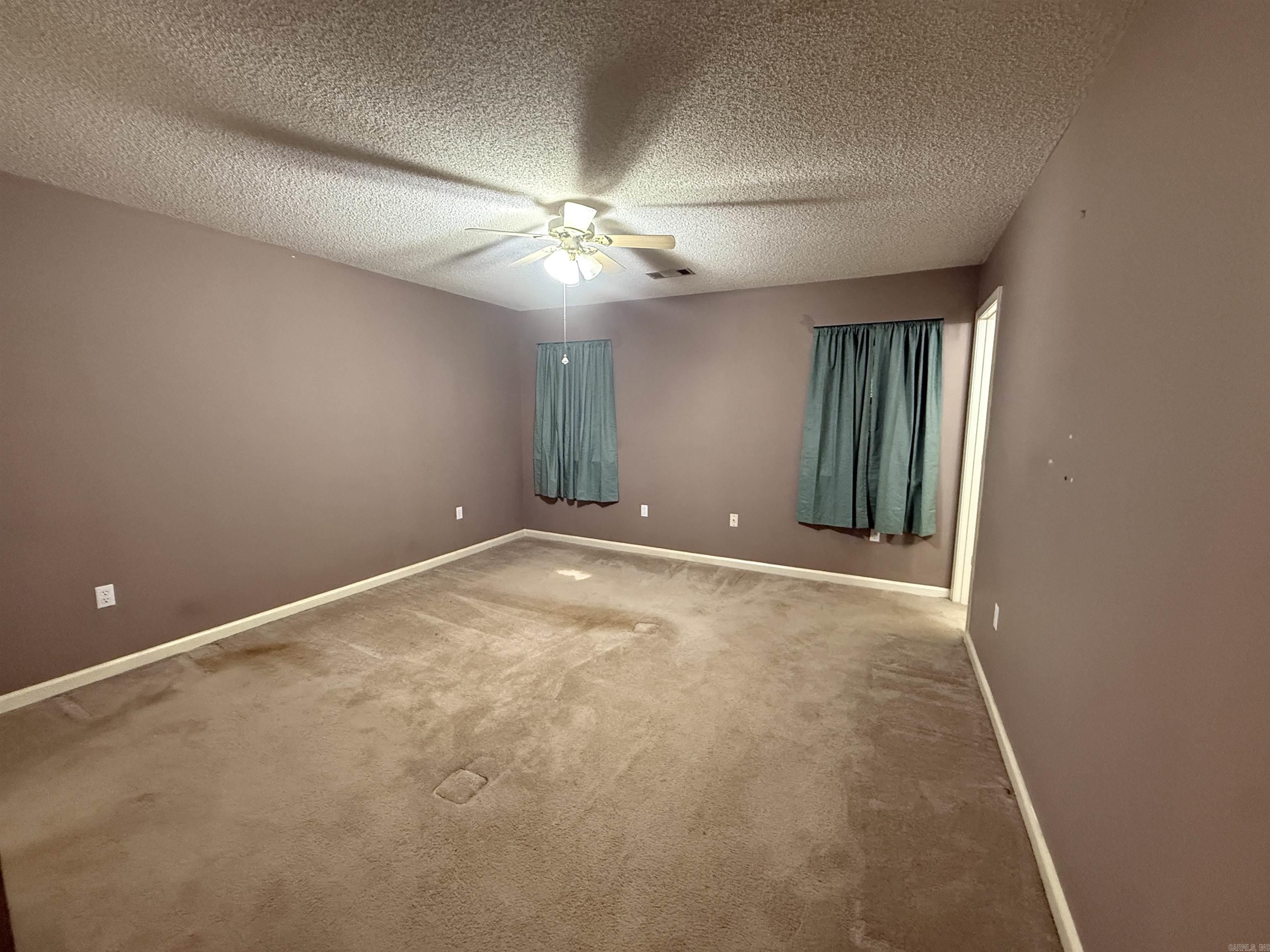 1008 Fox Ridge Drive  Benton, AR