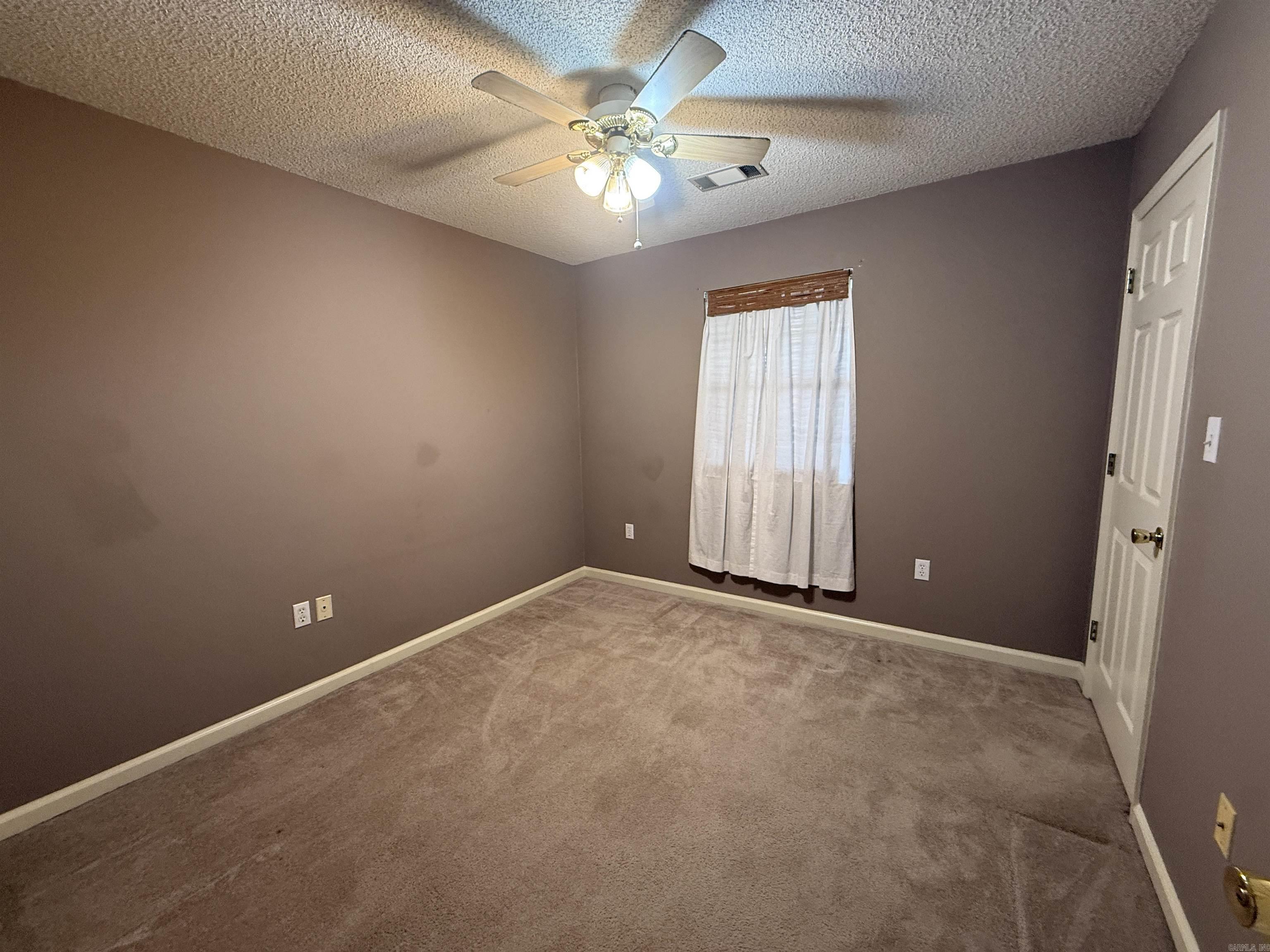 1008 Fox Ridge Drive  Benton, AR