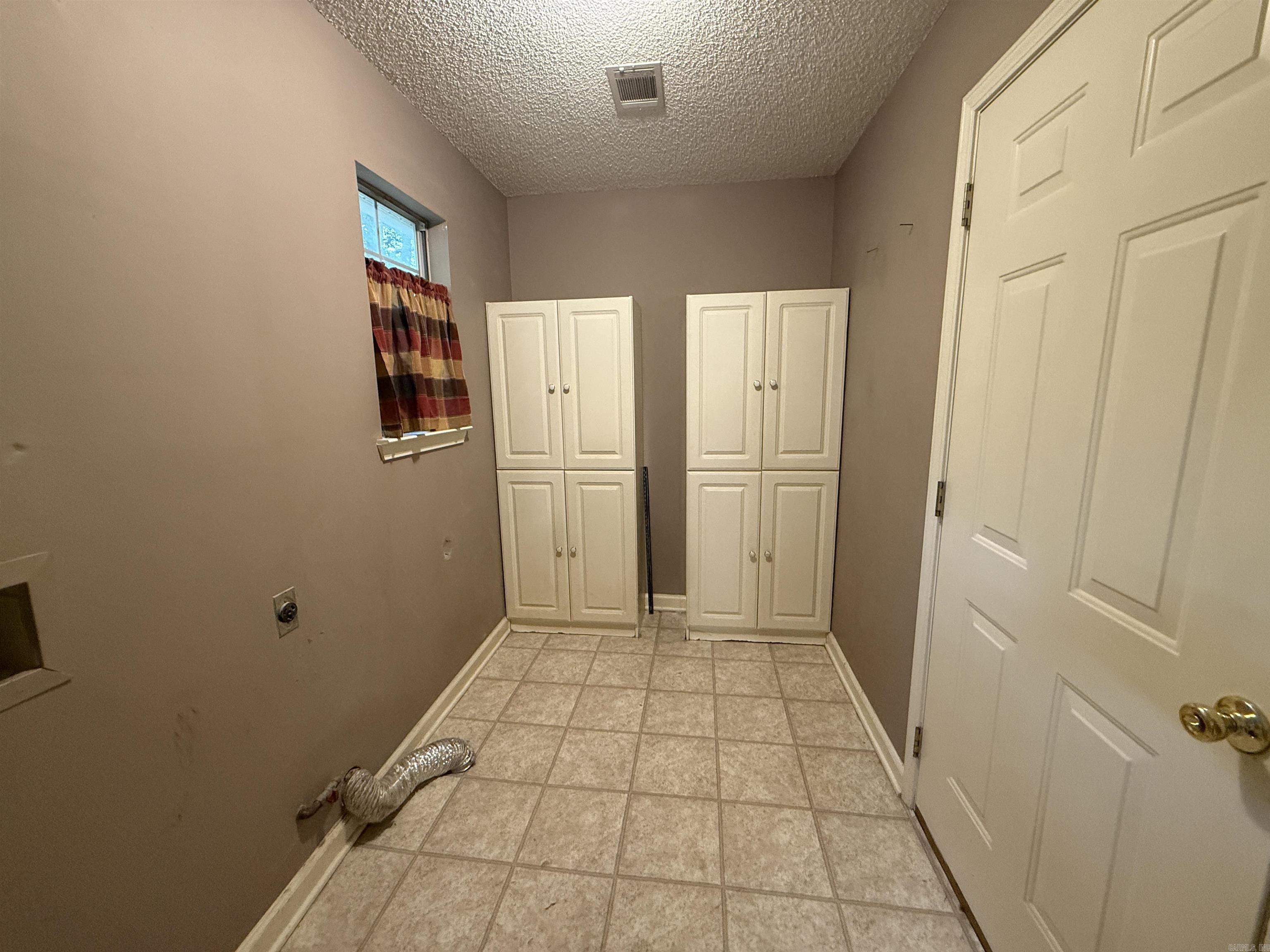 1008 Fox Ridge Drive  Benton, AR