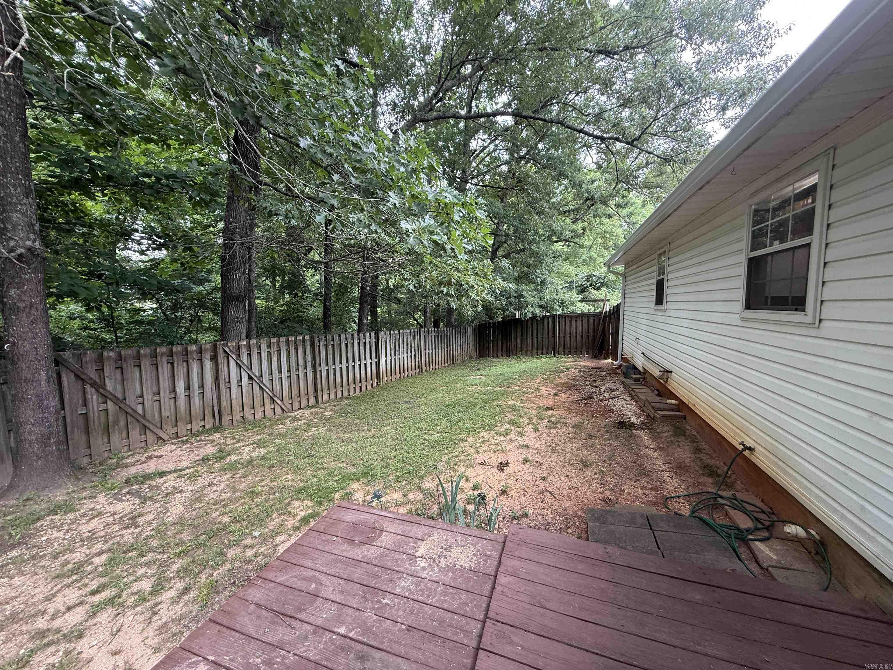 1008 Fox Ridge Drive  Benton, AR