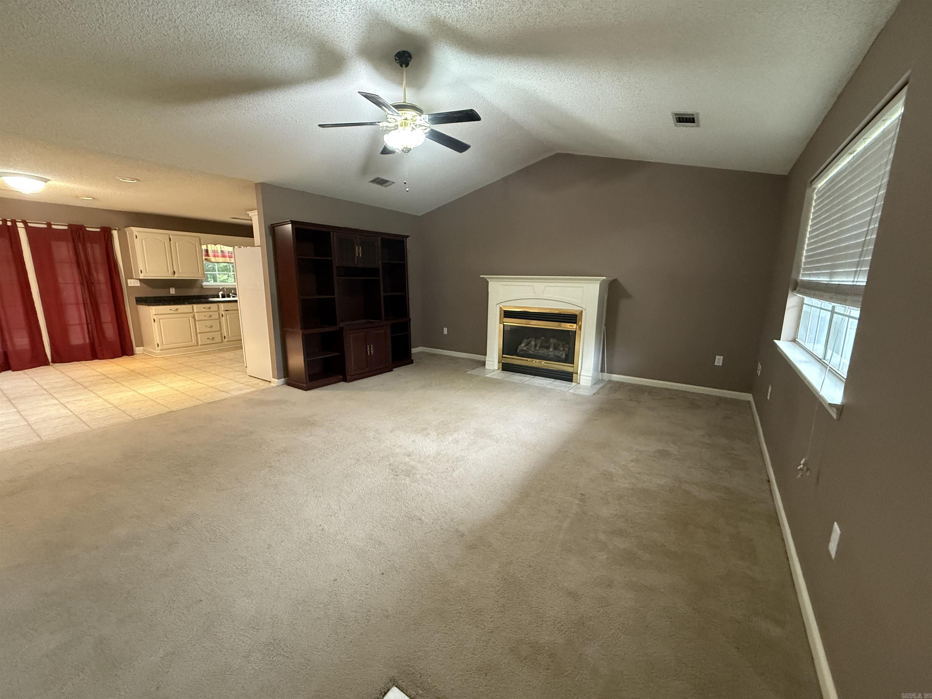 1008 Fox Ridge Drive  Benton, AR