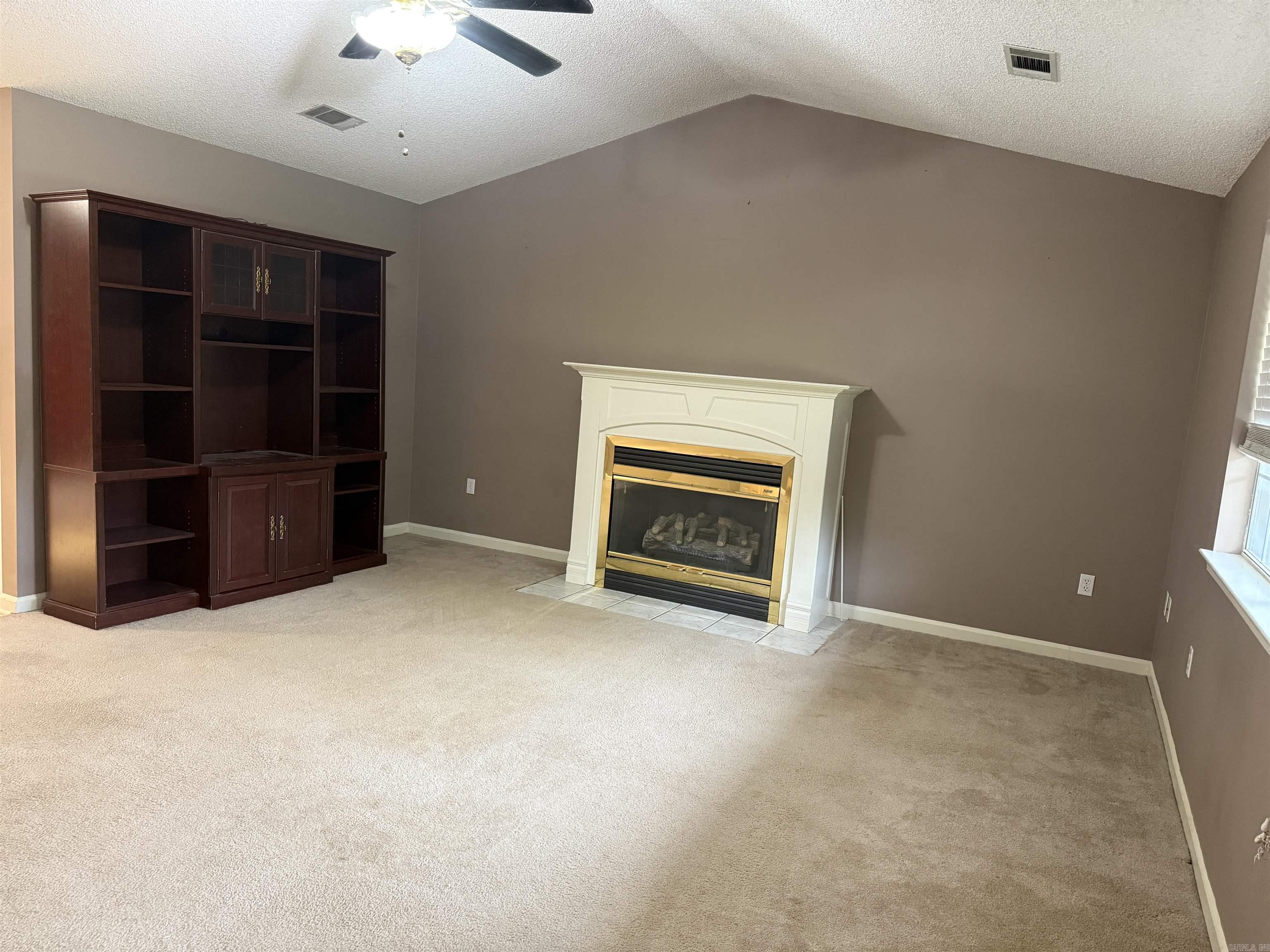 1008 Fox Ridge Drive  Benton, AR