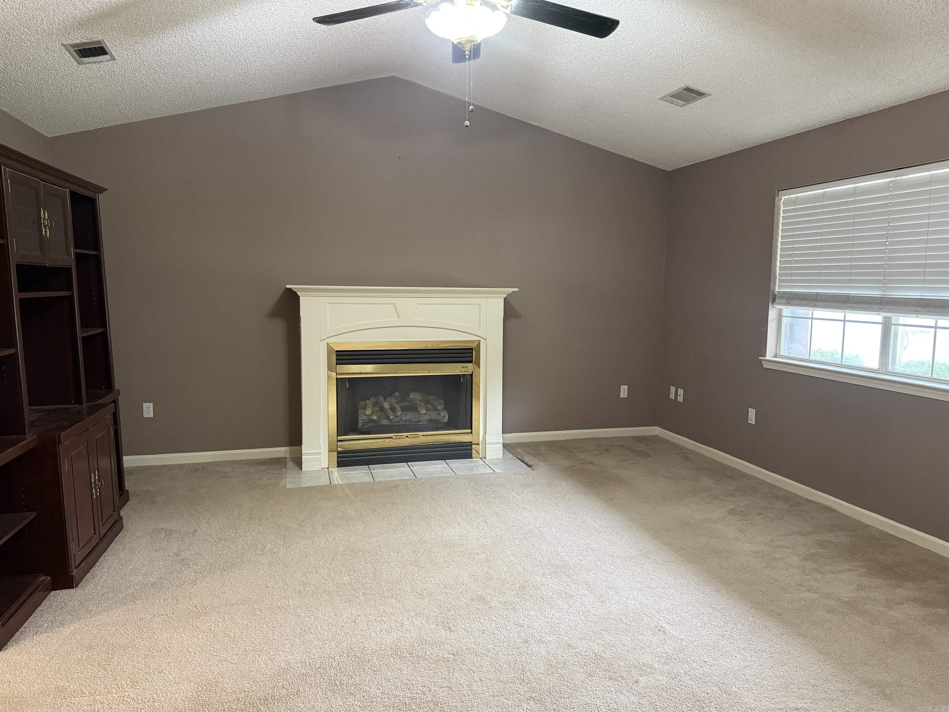 1008 Fox Ridge Drive  Benton, AR