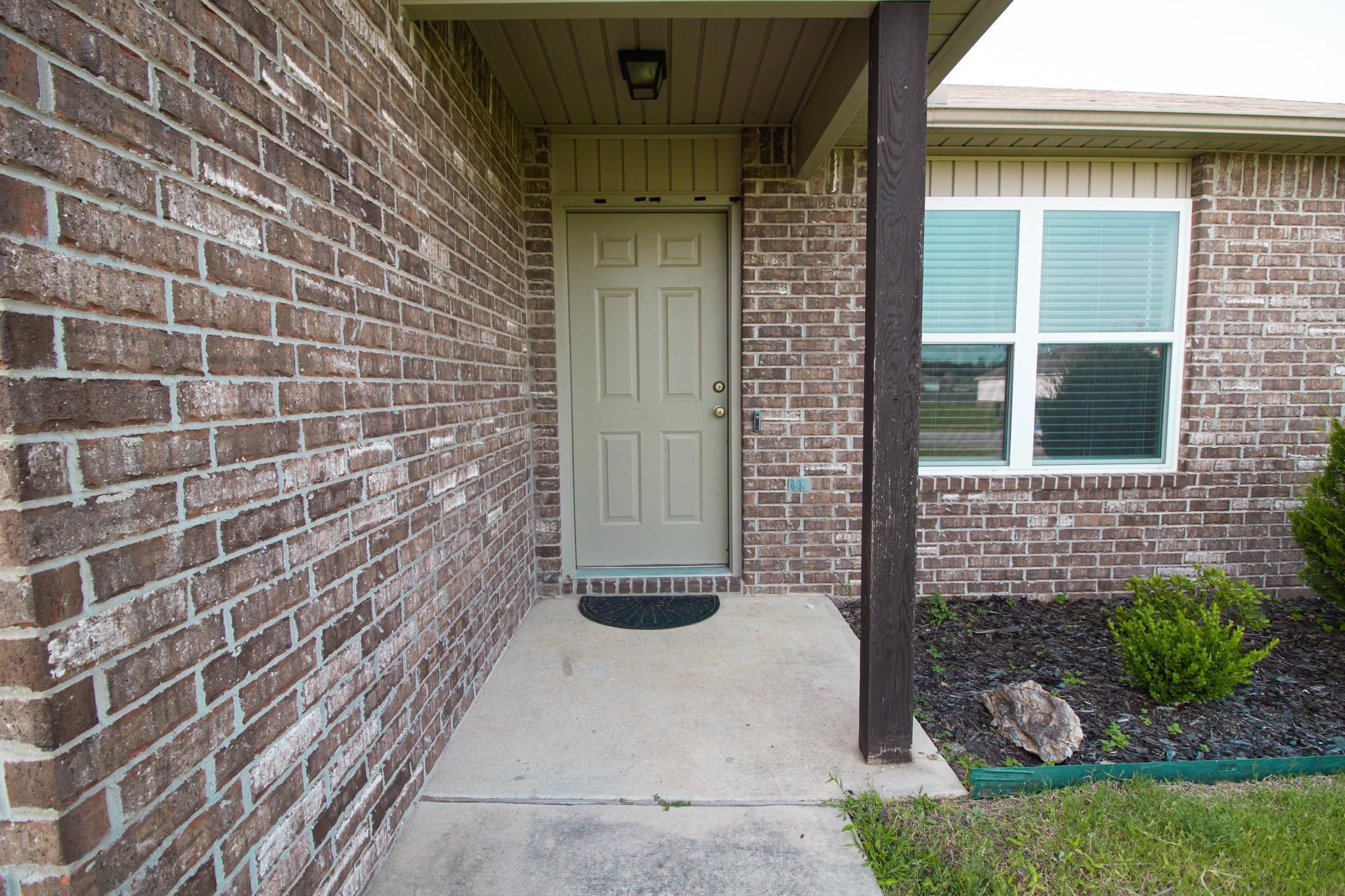 2404 Jude's Court  Jonesboro, AR