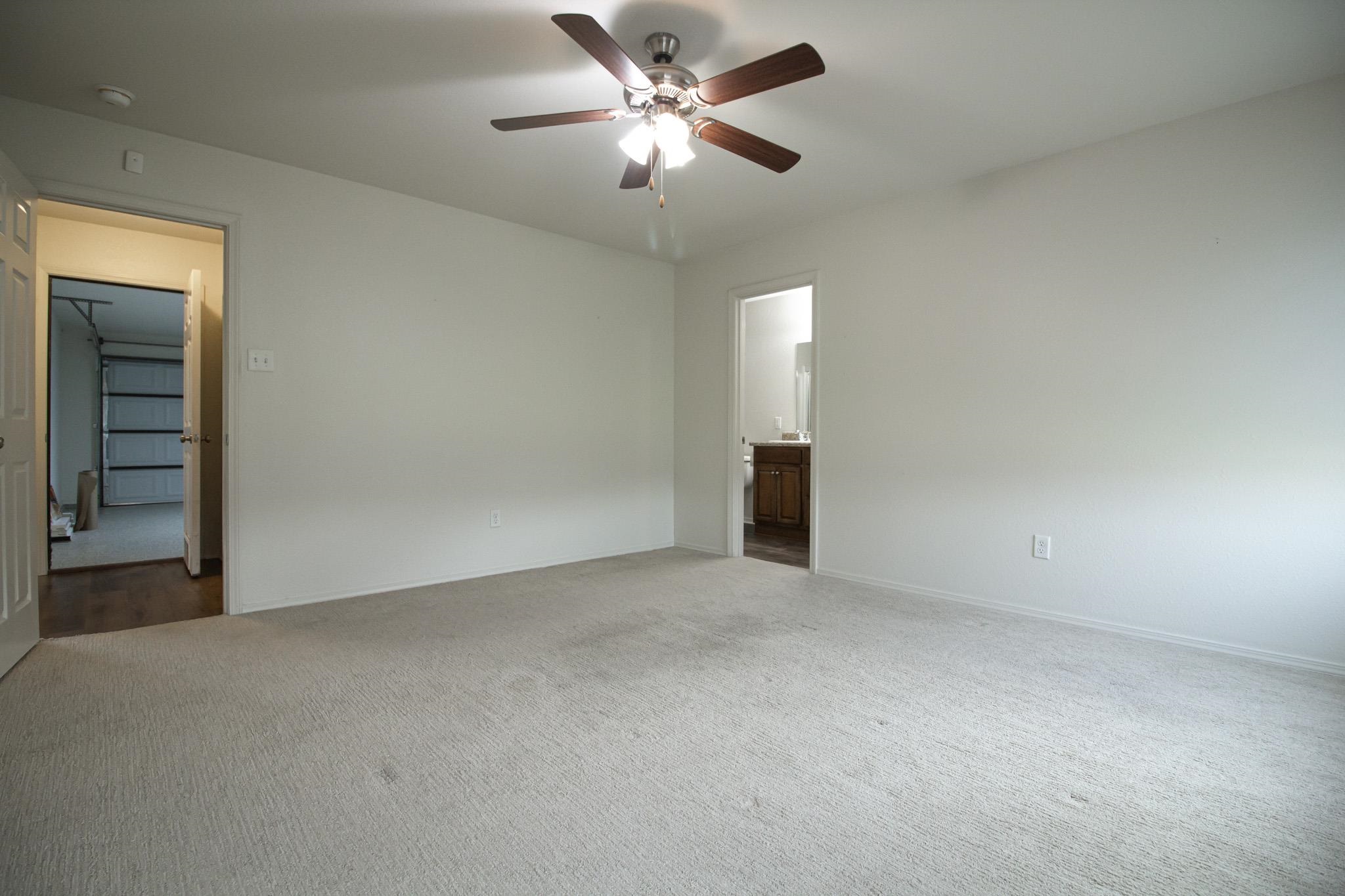2404 Jude's Court  Jonesboro, AR