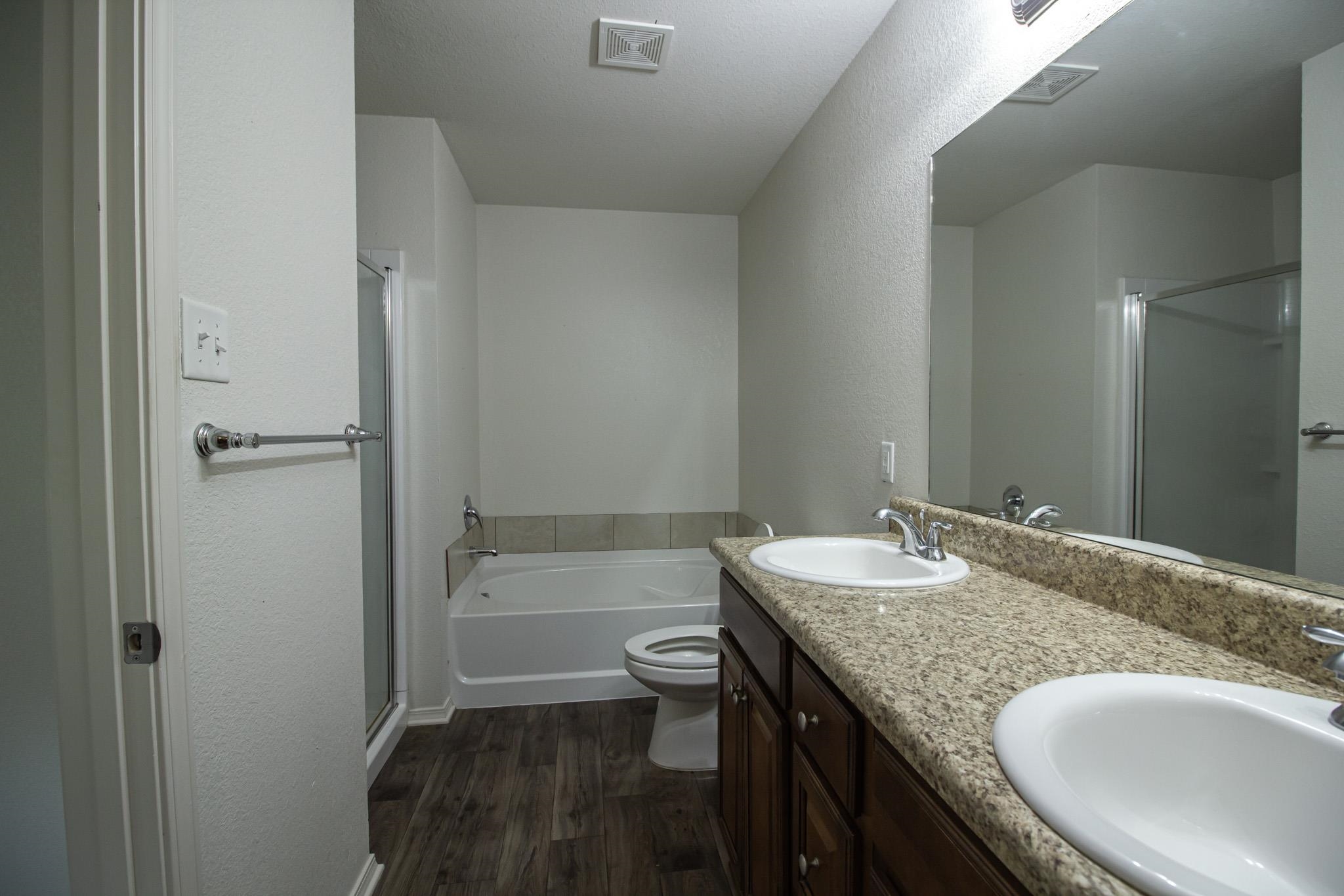 2404 Jude's Court  Jonesboro, AR