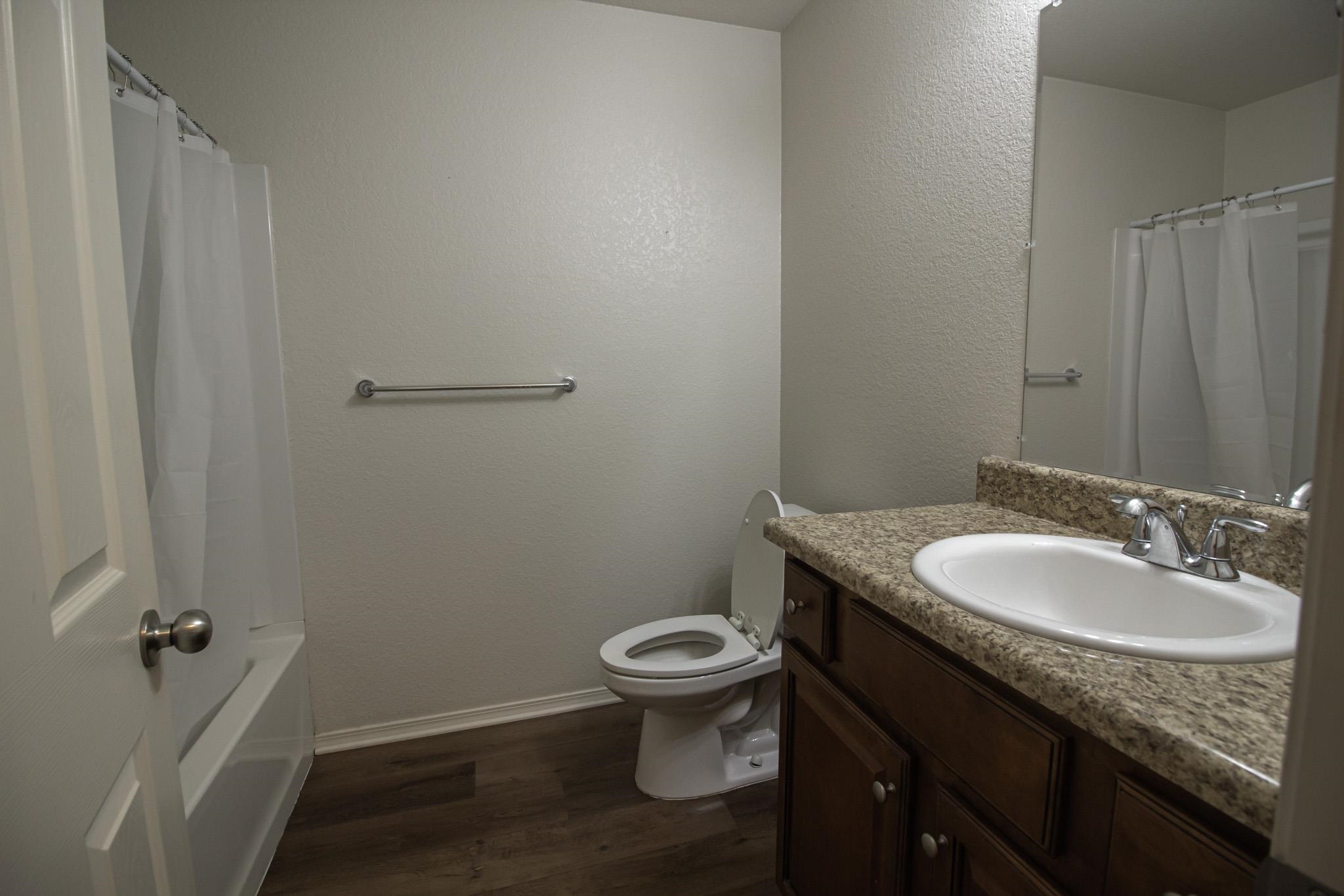 2404 Jude's Court  Jonesboro, AR