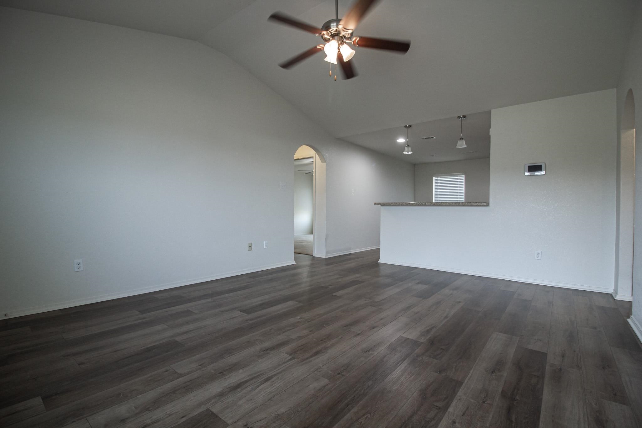 2404 Jude's Court  Jonesboro, AR
