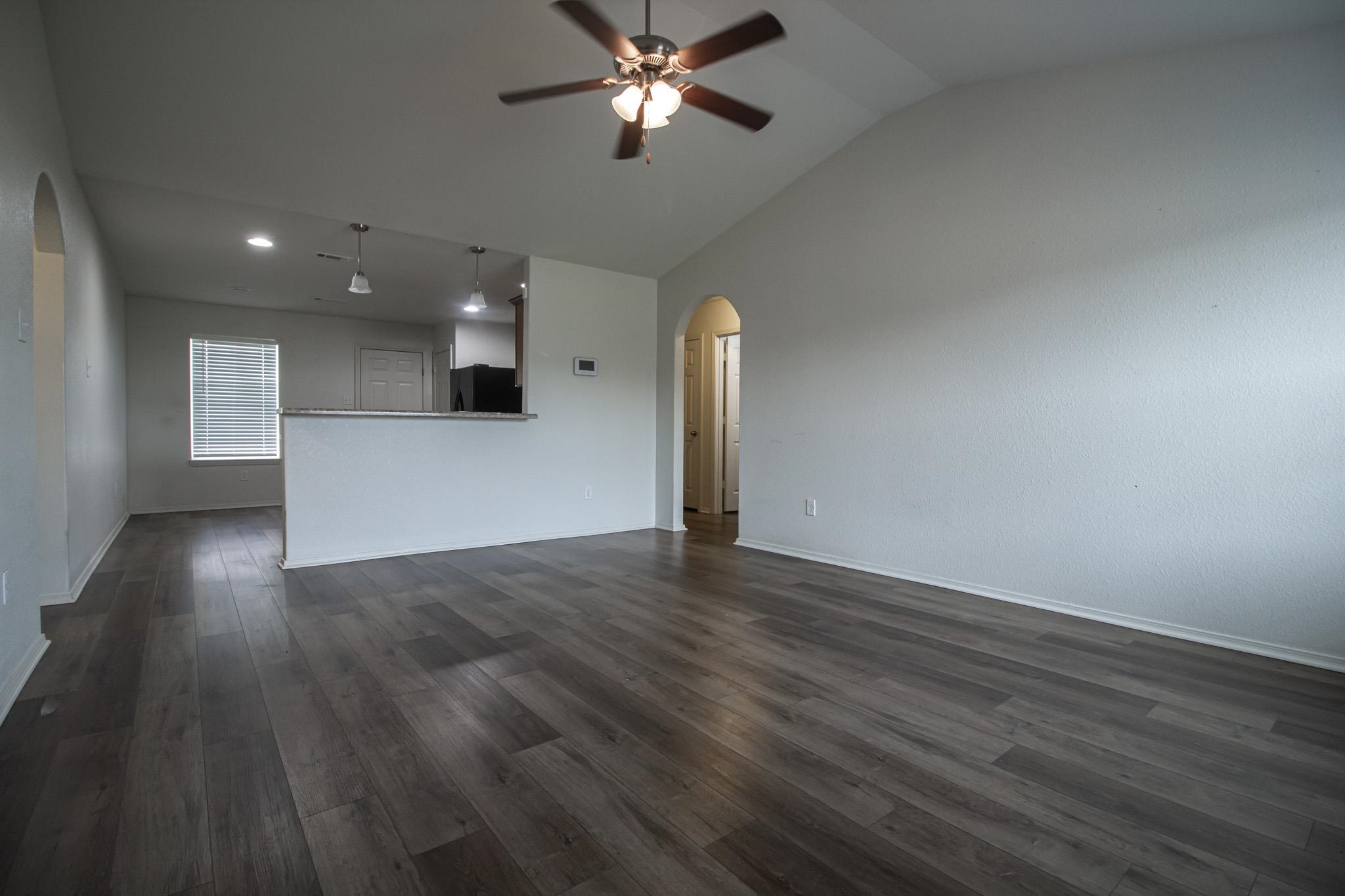2404 Jude's Court  Jonesboro, AR