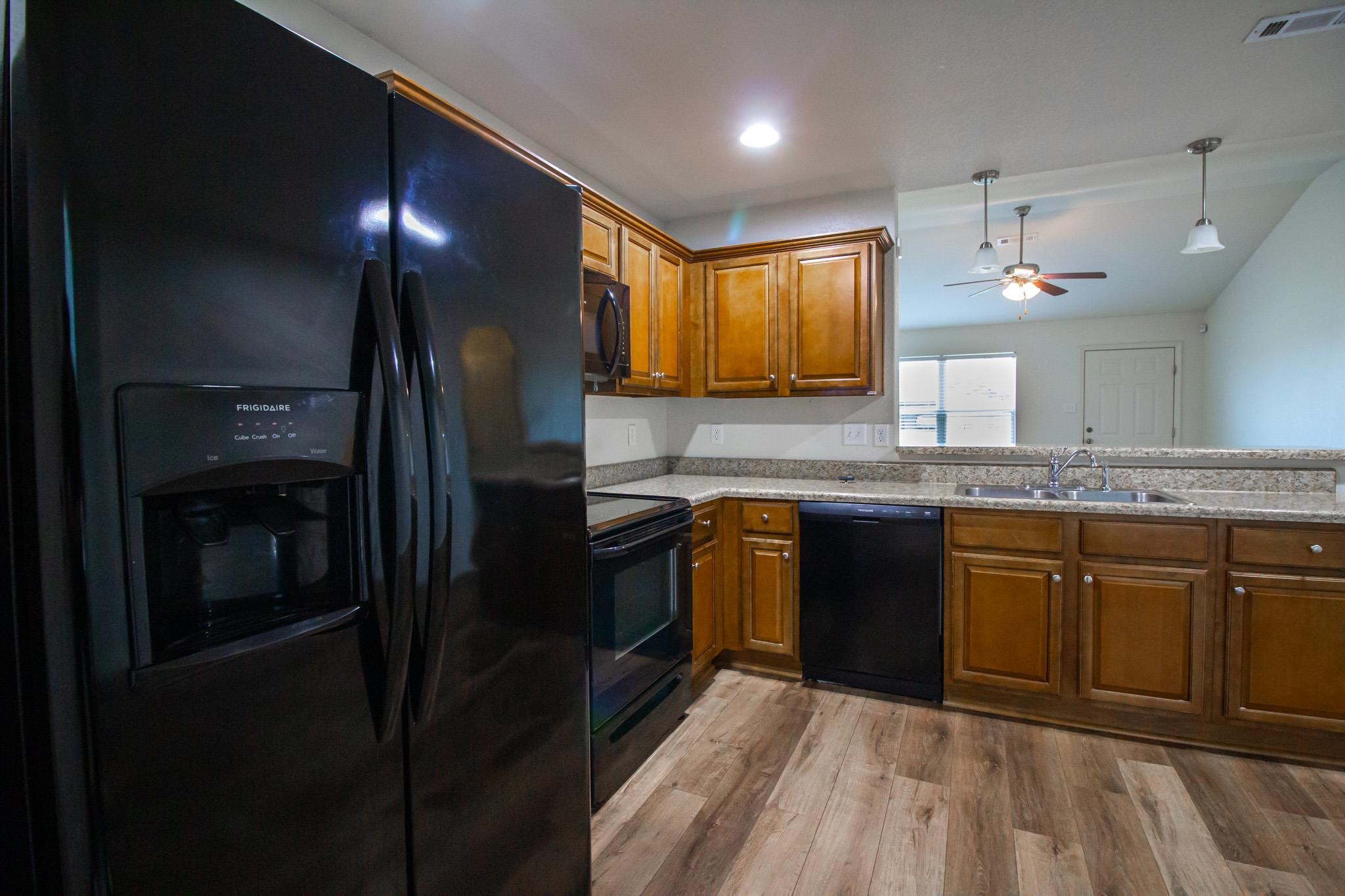 2404 Jude's Court  Jonesboro, AR