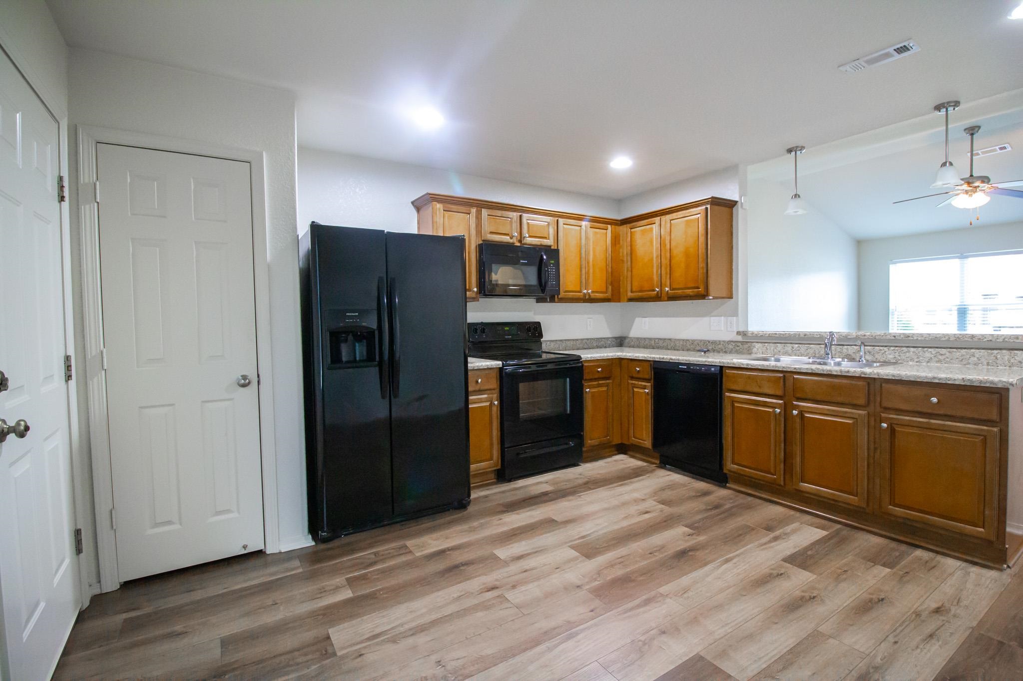 2404 Jude's Court  Jonesboro, AR