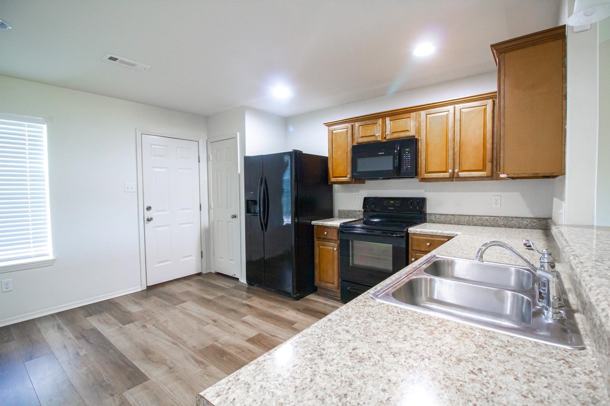 2404 Jude's Court  Jonesboro, AR