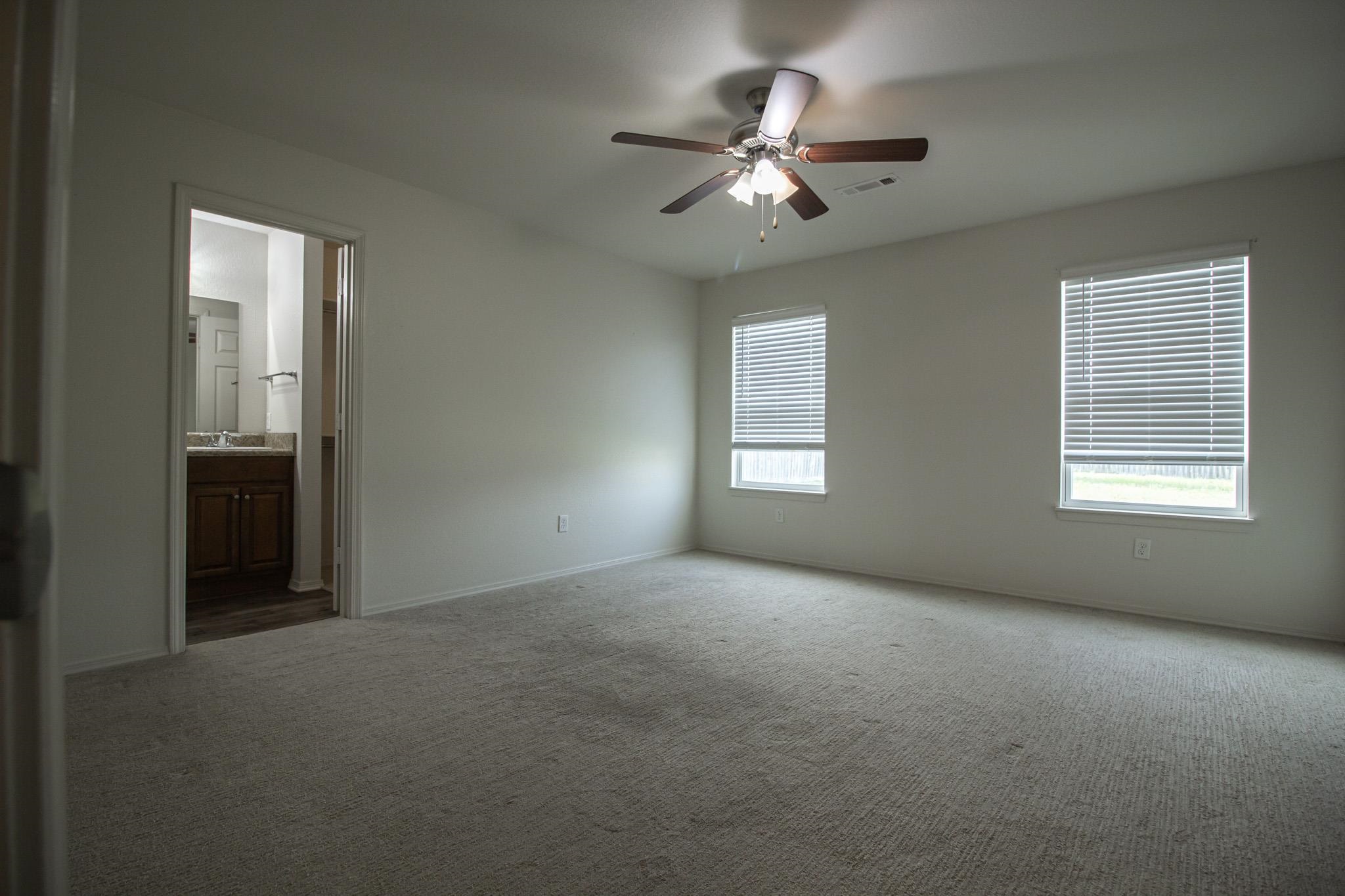 2404 Jude's Court  Jonesboro, AR