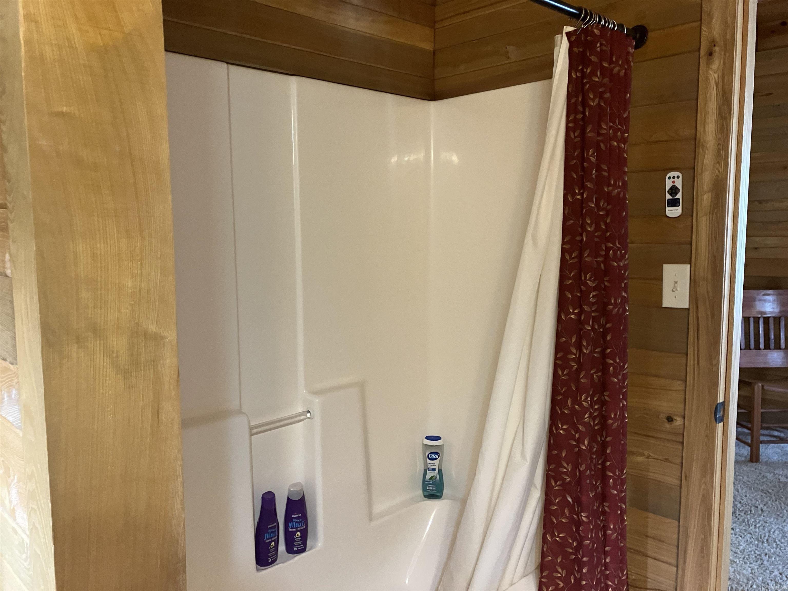 52 Rocky Shoals Road  Mount Ida, AR