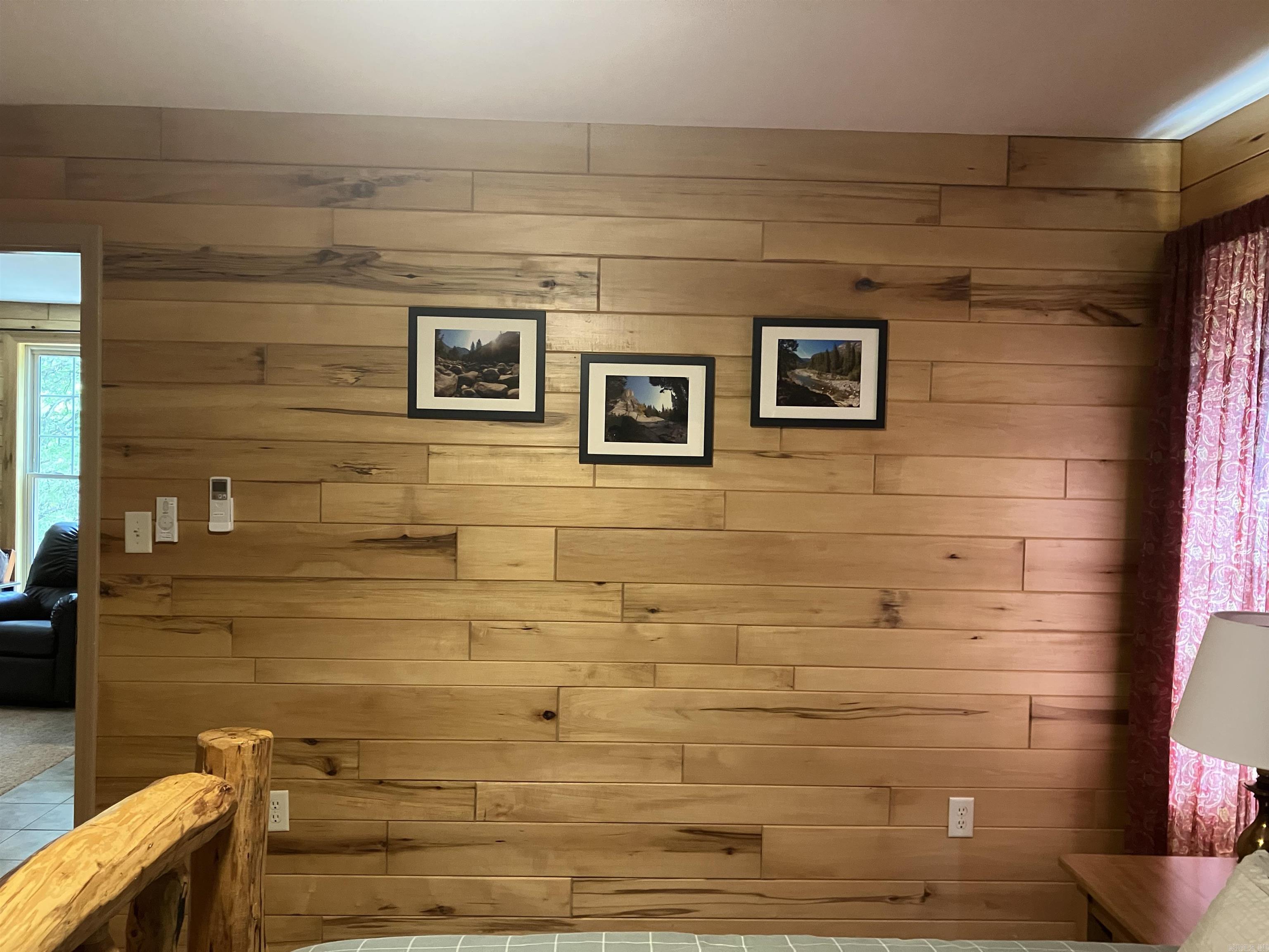 52 Rocky Shoals Road  Mount Ida, AR