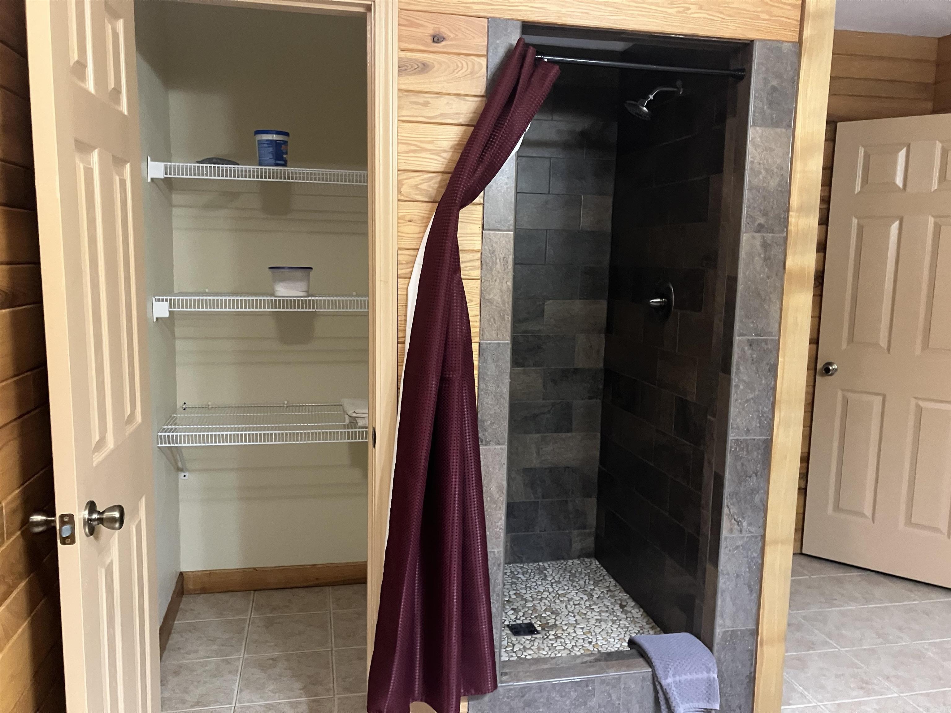 52 Rocky Shoals Road  Mount Ida, AR