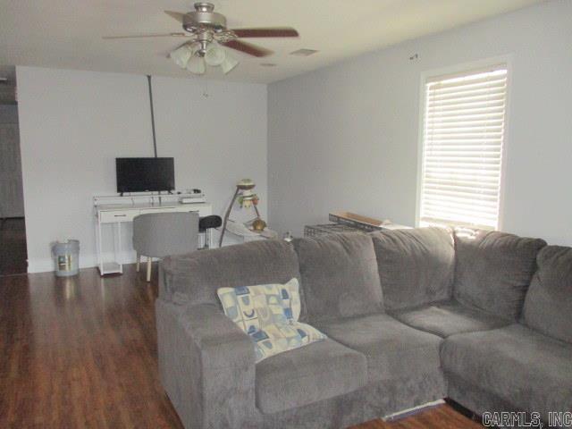 1104 Roberts Drive  Paragould, AR