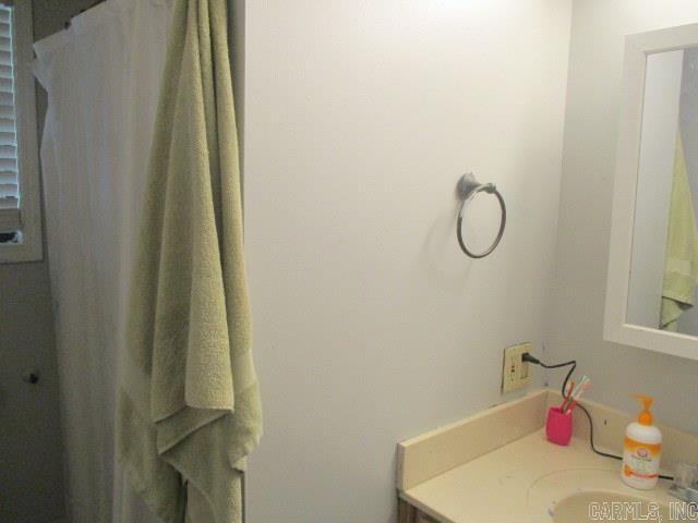 1104 Roberts Drive  Paragould, AR