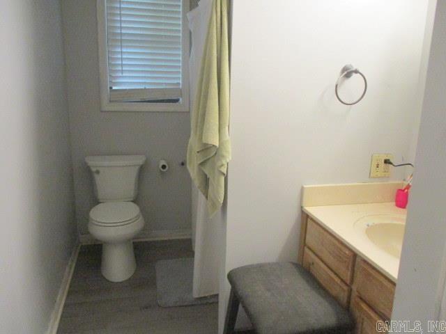 1104 Roberts Drive  Paragould, AR