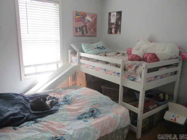 1104 Roberts Drive  Paragould, AR