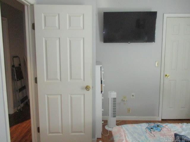 1104 Roberts Drive  Paragould, AR
