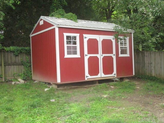 1104 Roberts Drive  Paragould, AR