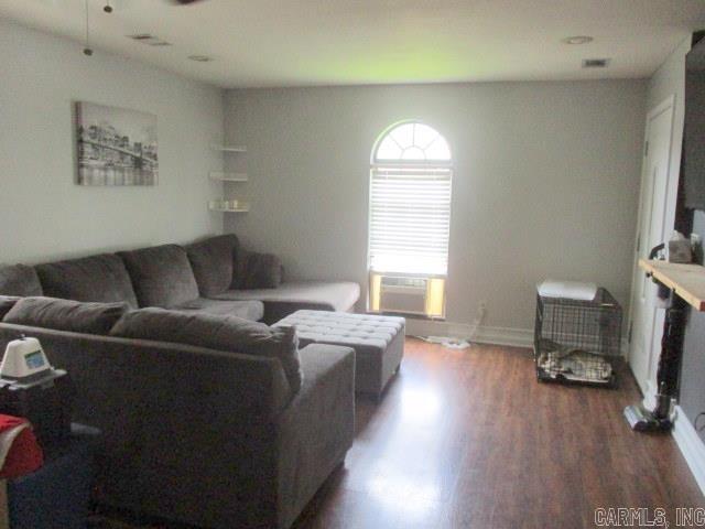 1104 Roberts Drive  Paragould, AR