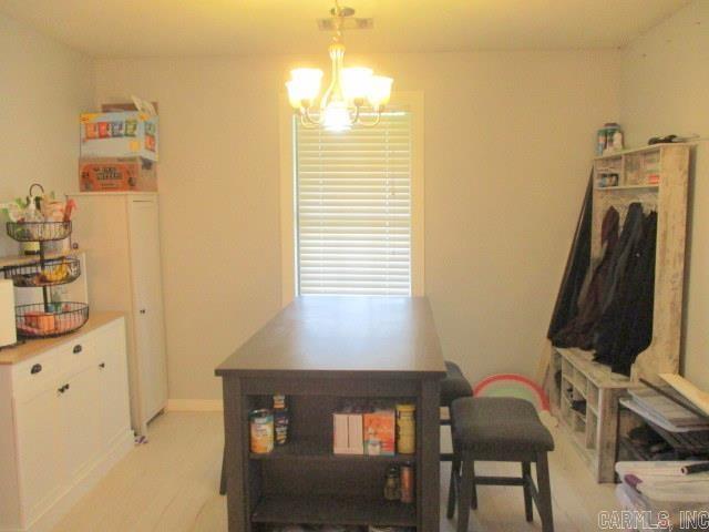 1104 Roberts Drive  Paragould, AR