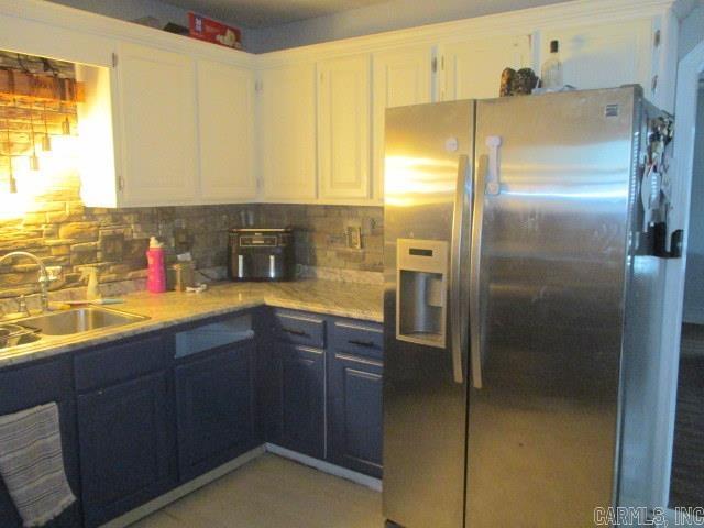 1104 Roberts Drive  Paragould, AR