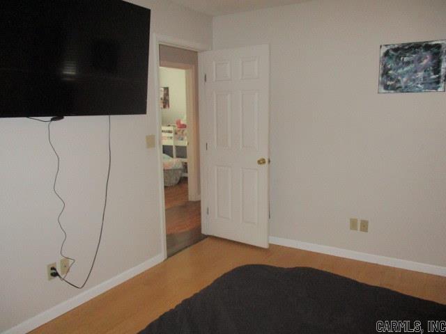 1104 Roberts Drive  Paragould, AR