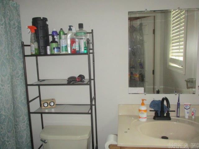 1104 Roberts Drive  Paragould, AR