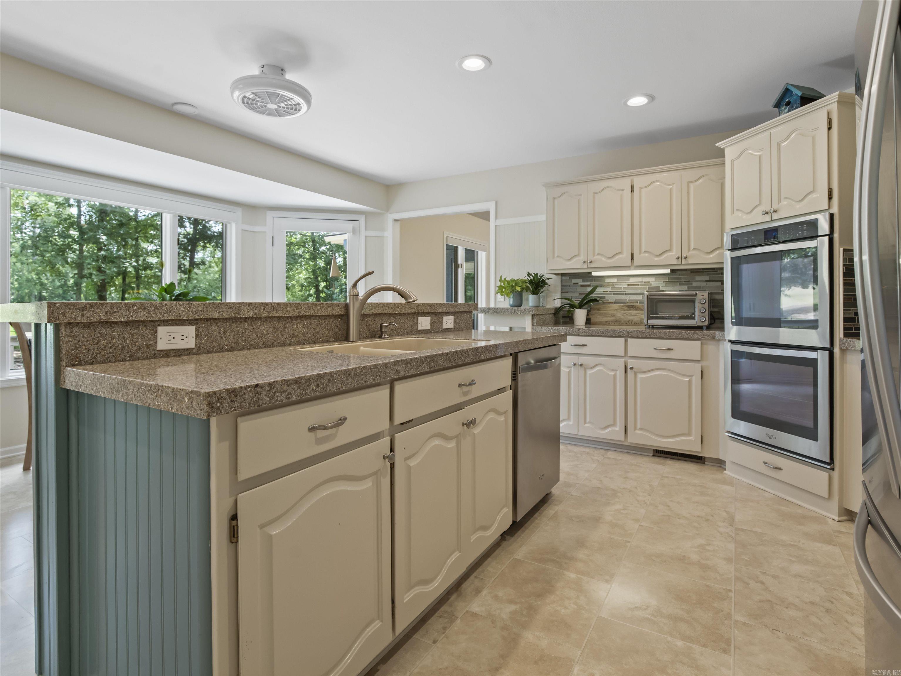 54 Ferdinand  Hot Springs Village, AR